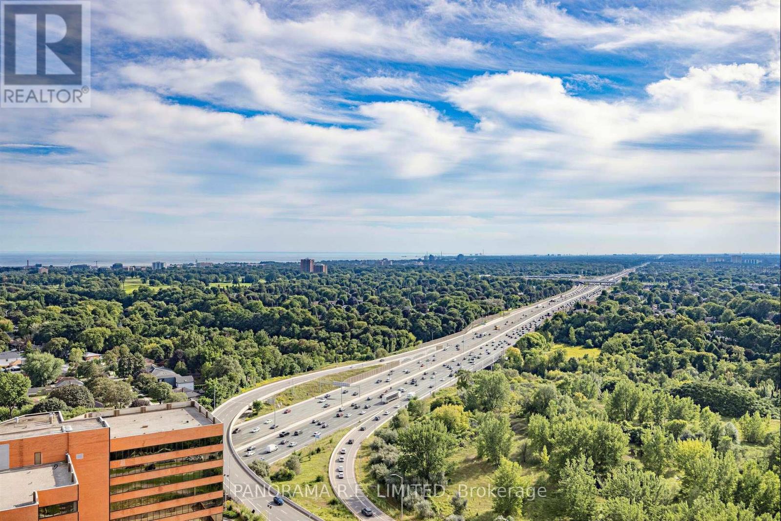 2006 - 215 Sherway Gardens Road Property Photo 17