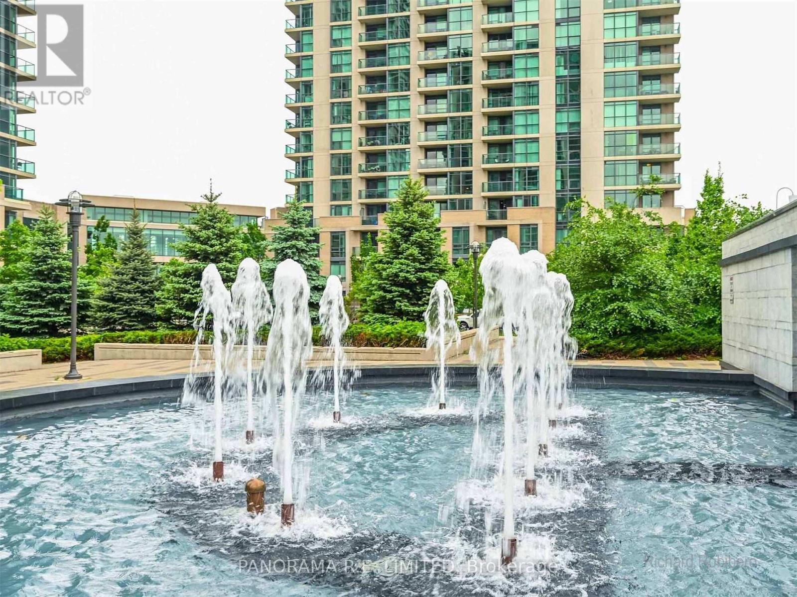 2006 - 215 Sherway Gardens Road Property Photo 31