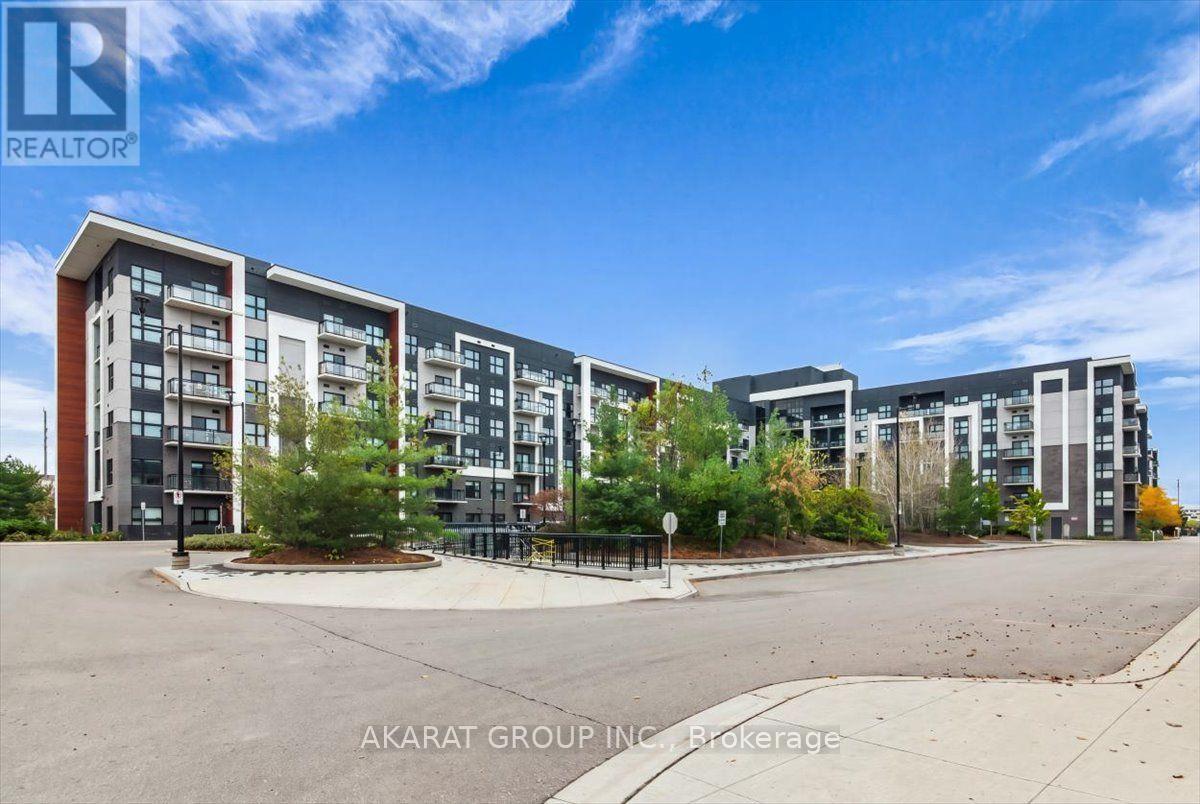625 - 128 GROVEWOOD COMMON Property Photo 1