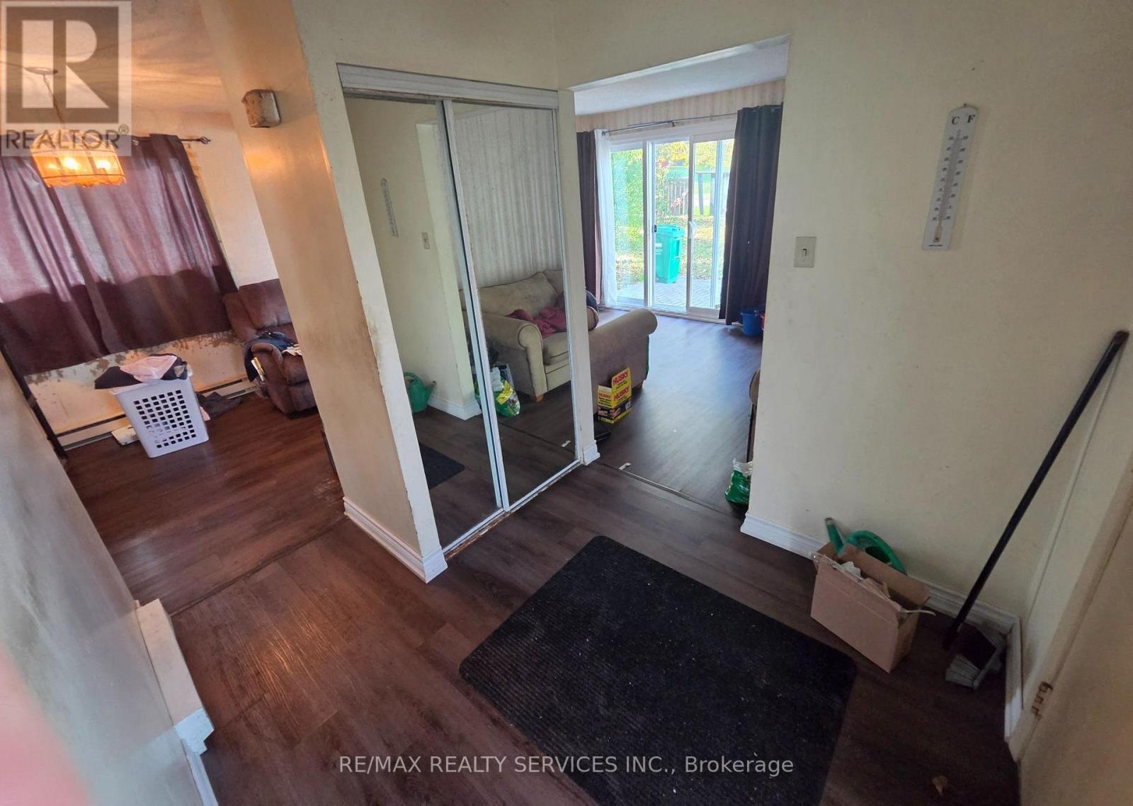 49 Huntingwood Crescent Property Photo 4