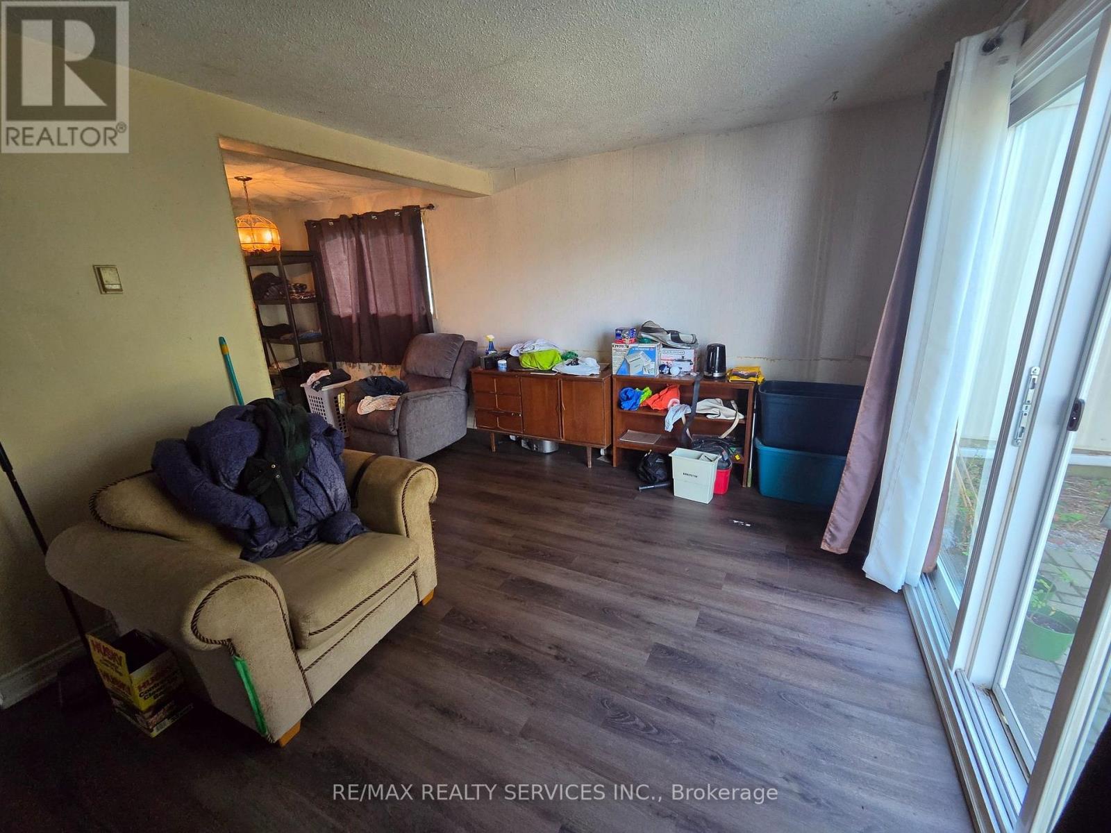 49 Huntingwood Crescent Property Photo 5