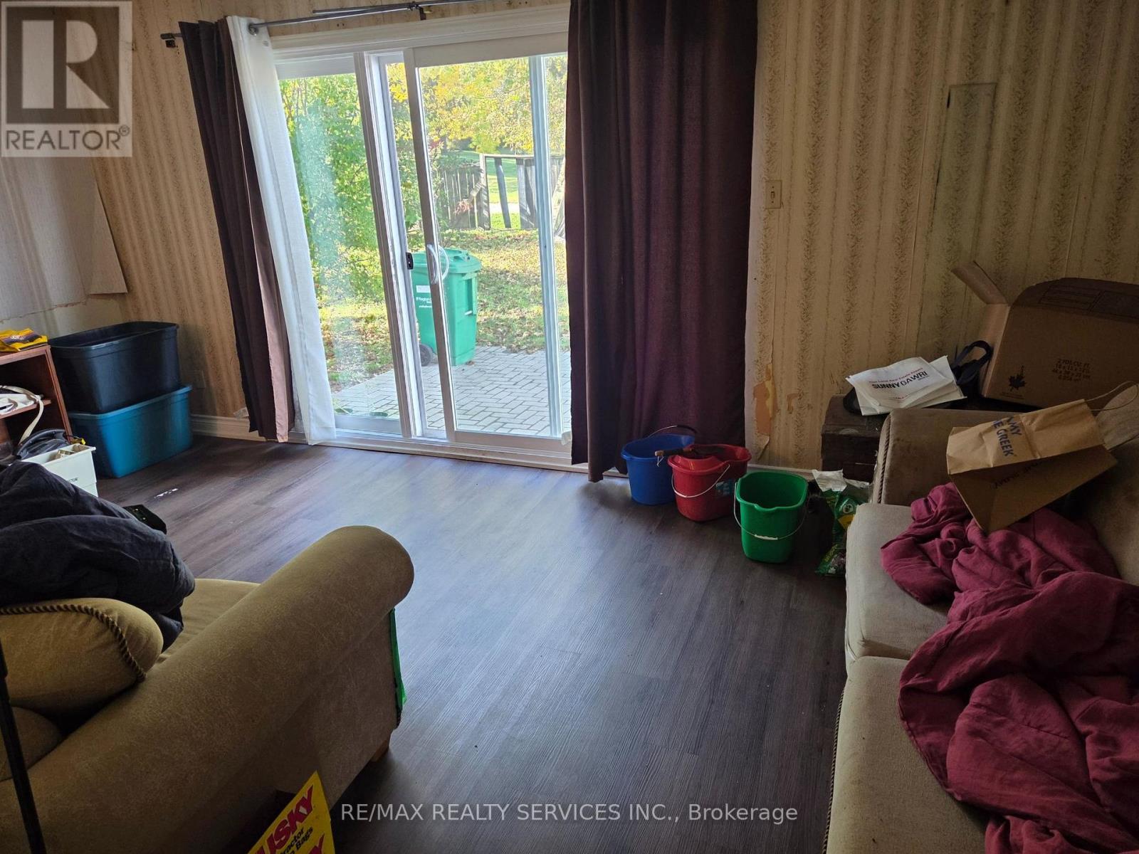 49 Huntingwood Crescent Property Photo 6