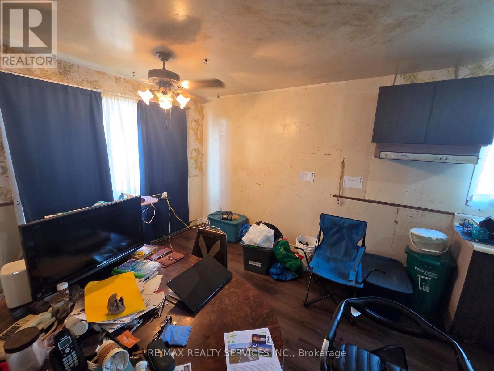 49 Huntingwood Crescent Property Photo 7