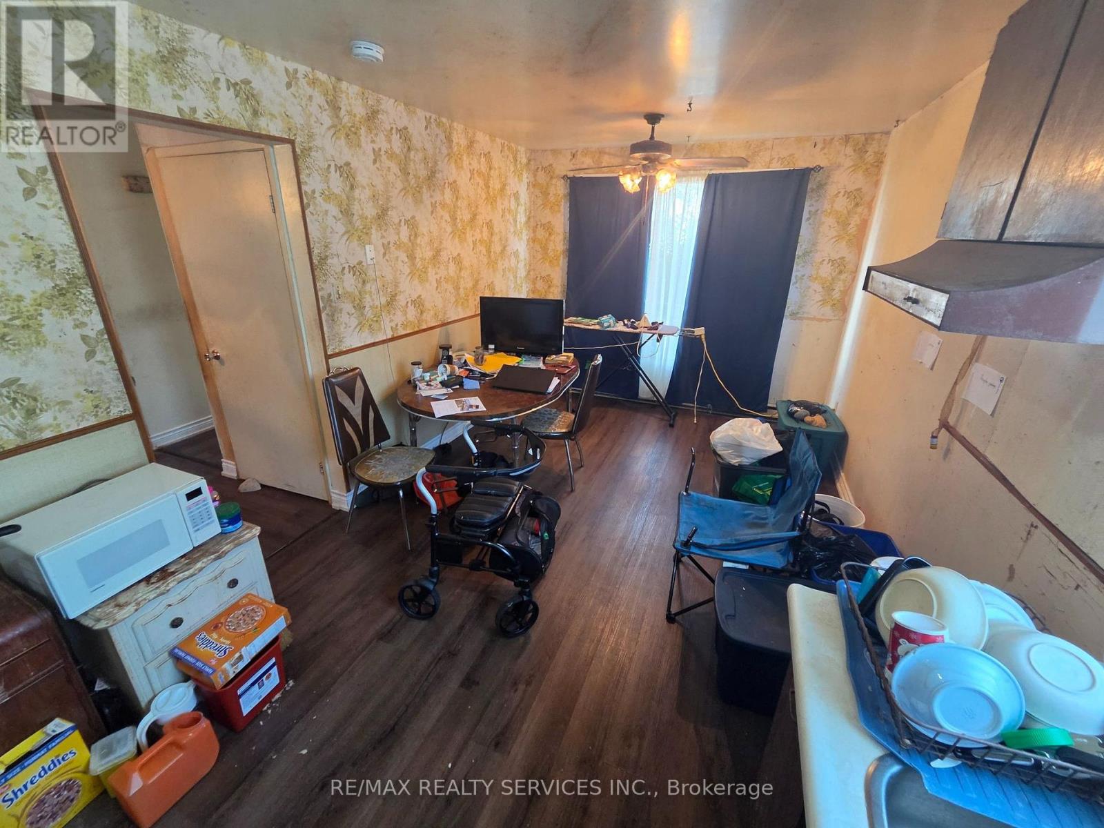 49 Huntingwood Crescent Property Photo 9