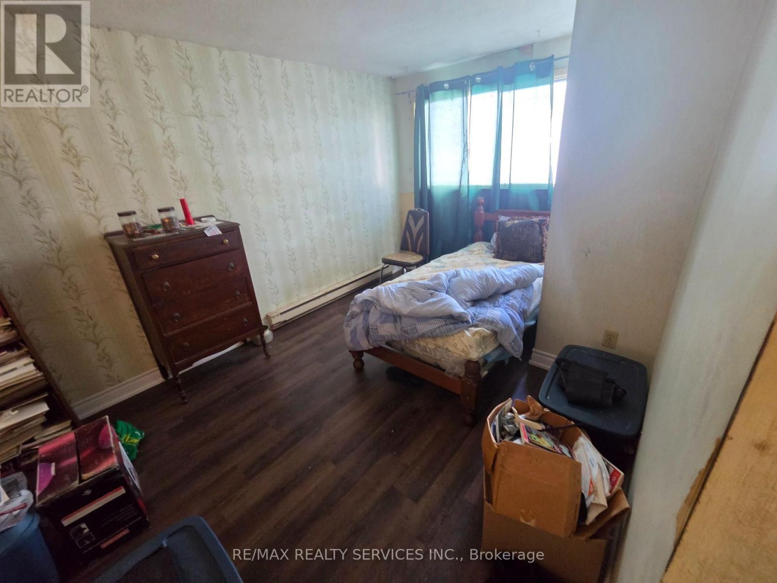 49 Huntingwood Crescent Property Photo 11