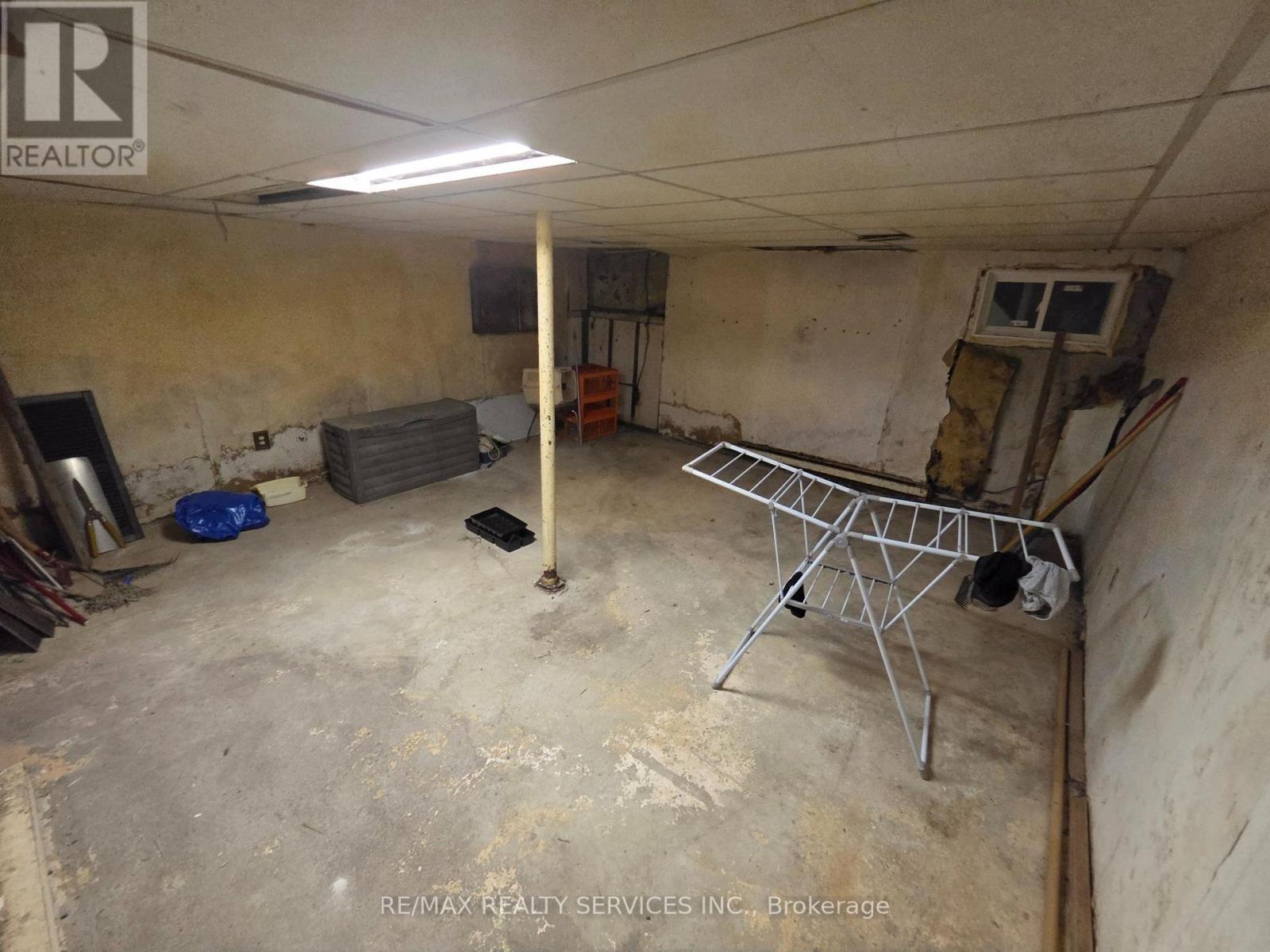 49 Huntingwood Crescent Property Photo 12