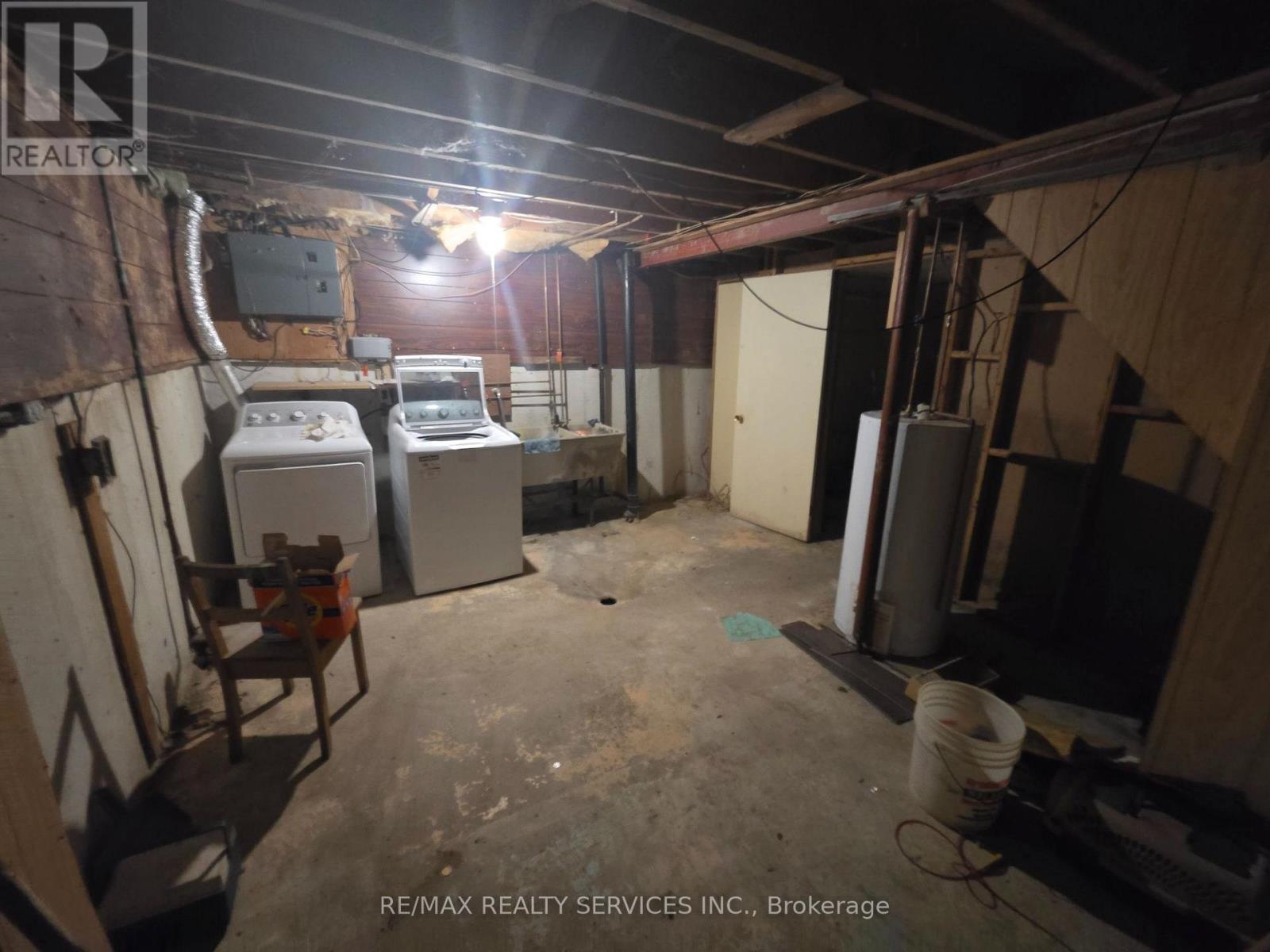 49 Huntingwood Crescent Property Photo 13