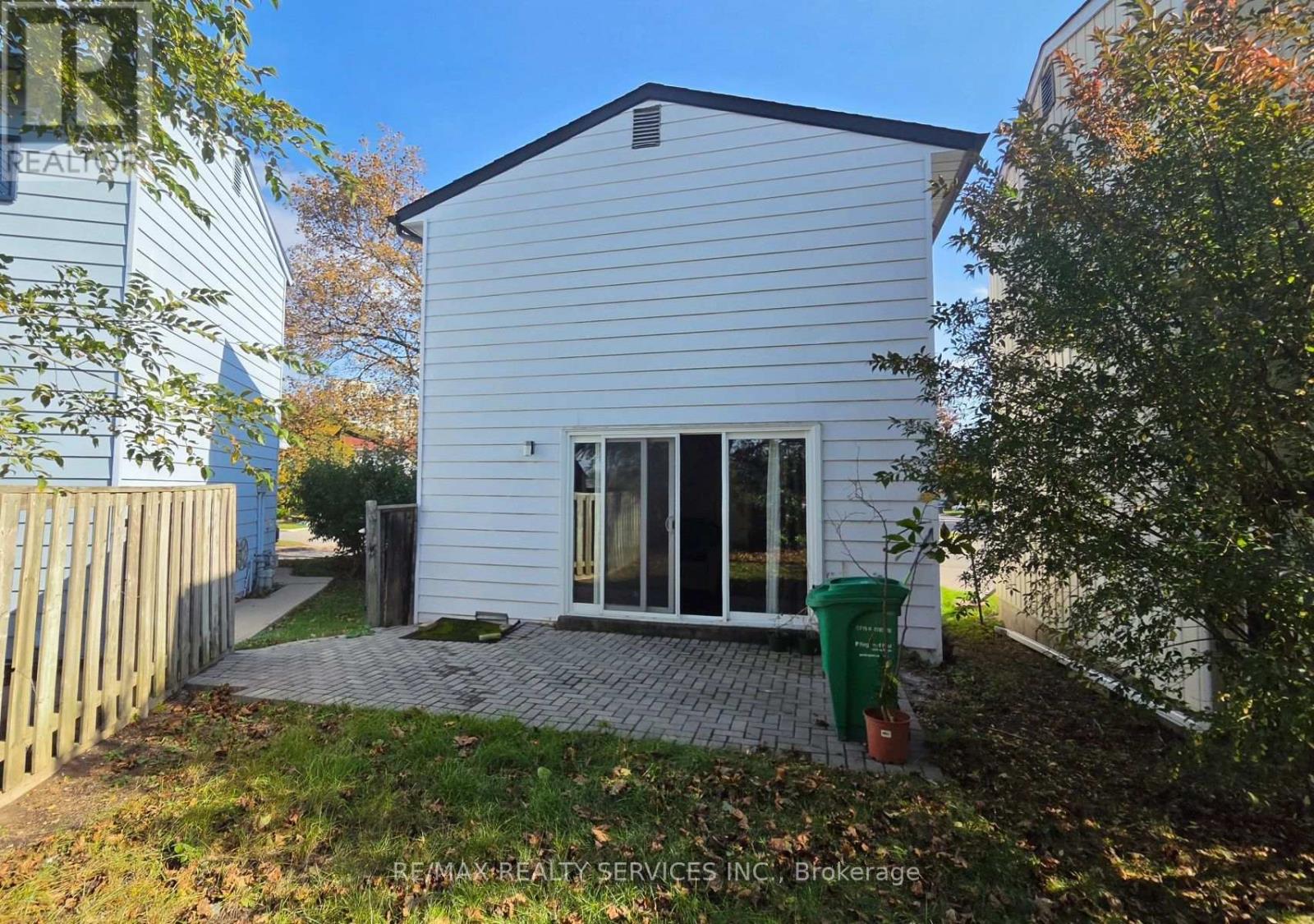 49 Huntingwood Crescent Property Photo 14