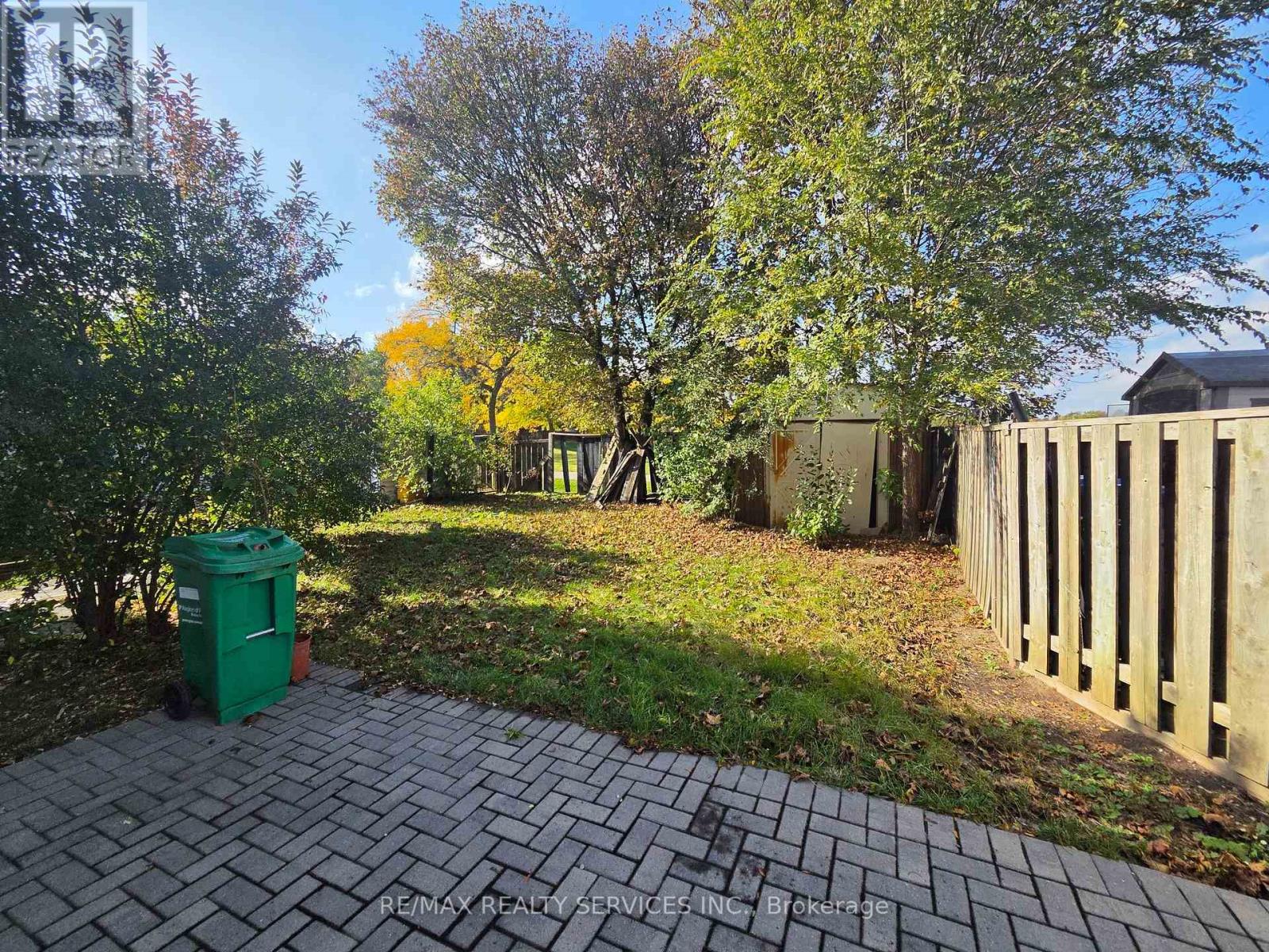 49 Huntingwood Crescent Property Photo 15