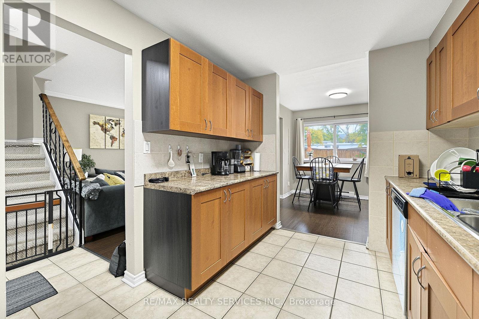 7 - 1140 Tavistock Drive Property Photo 11
