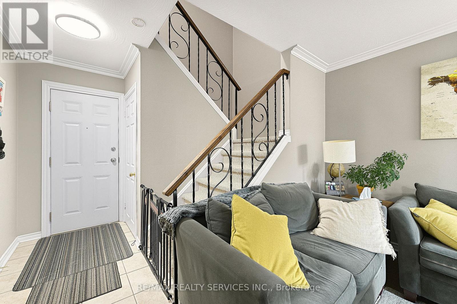 7 - 1140 Tavistock Drive Property Photo 12