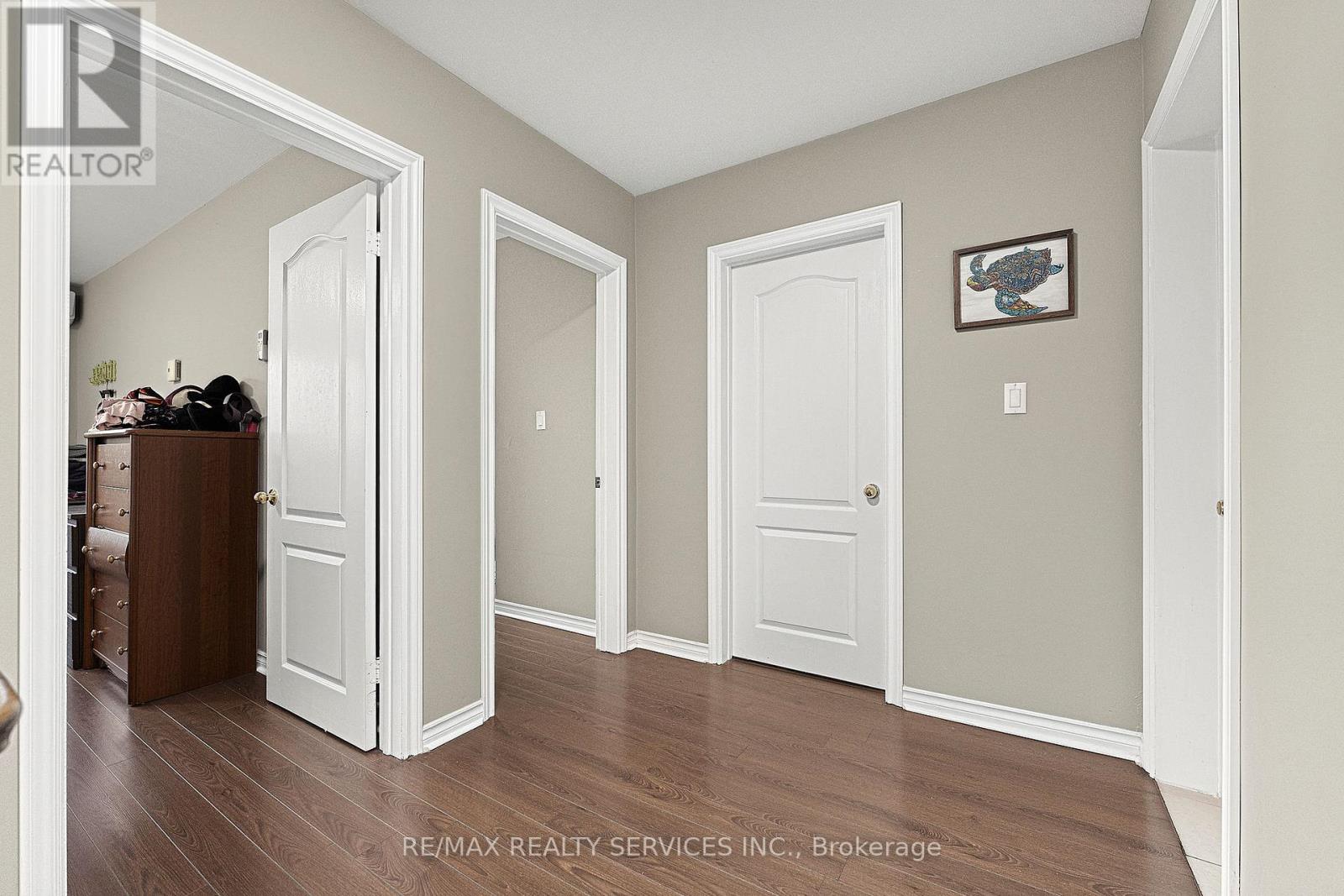 7 - 1140 Tavistock Drive Property Photo 13