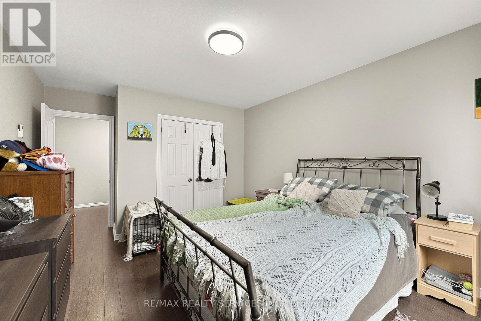7 - 1140 Tavistock Drive Property Photo 15