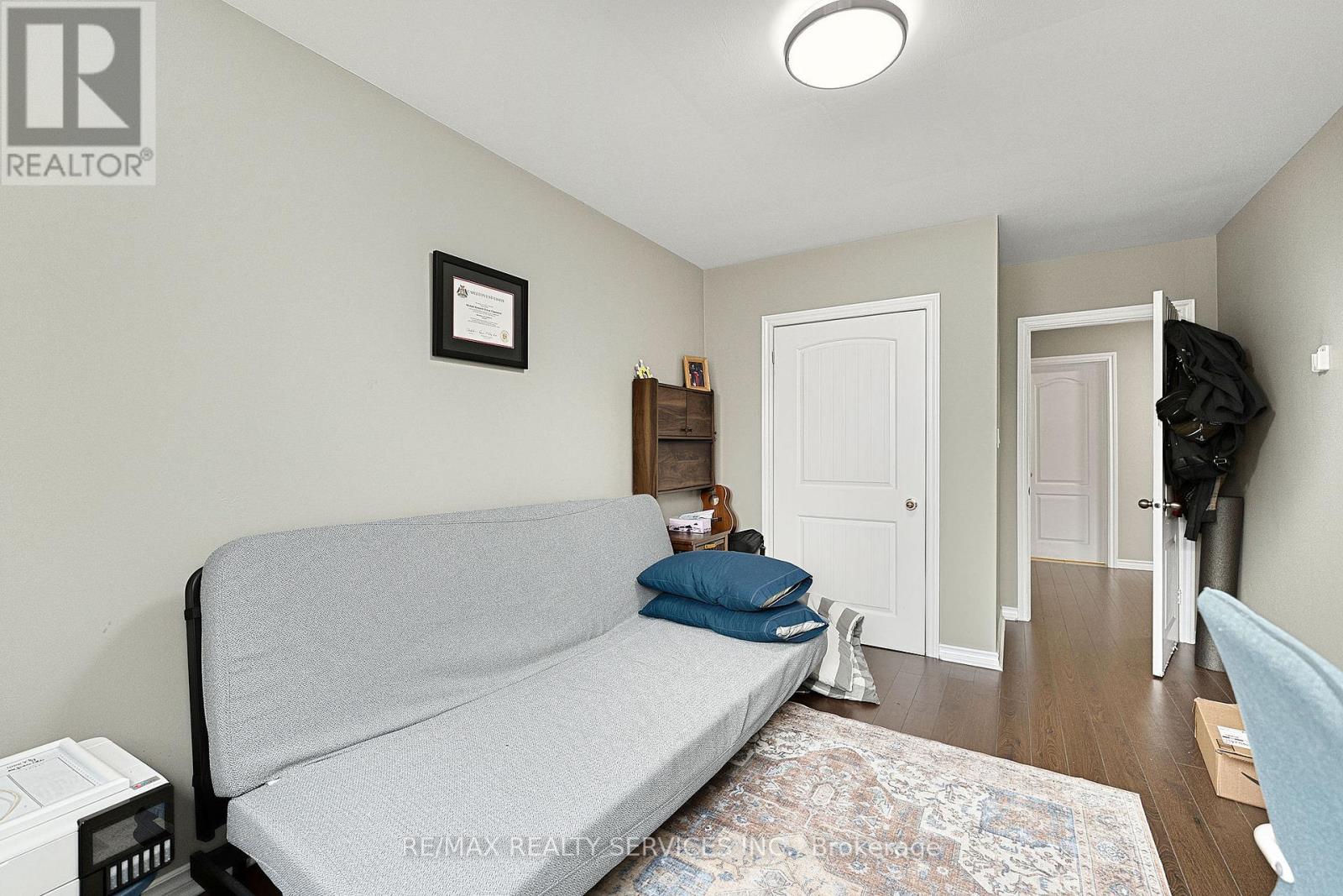 7 - 1140 Tavistock Drive Property Photo 17