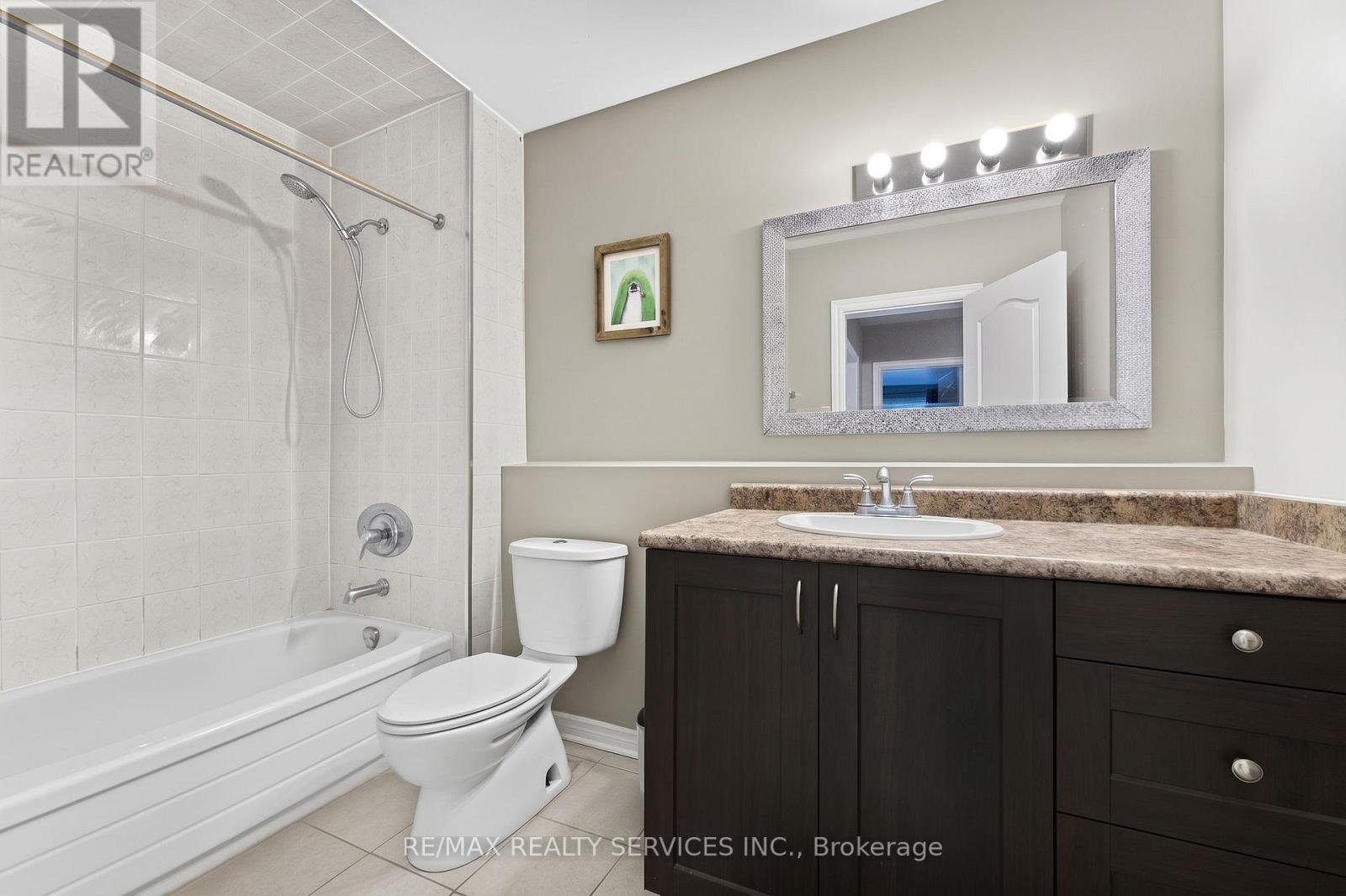 7 - 1140 Tavistock Drive Property Photo 18