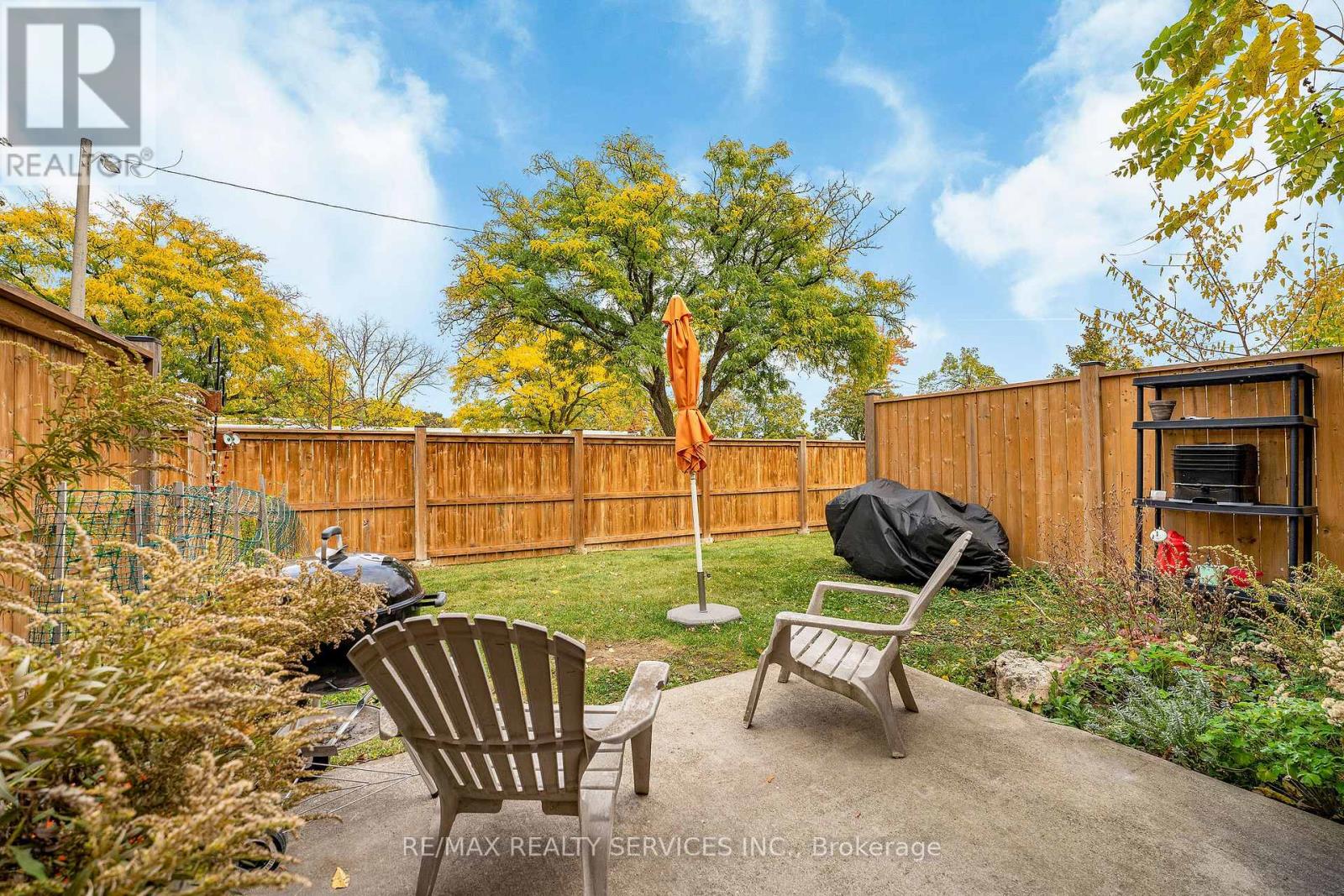 7 - 1140 Tavistock Drive Property Photo 20
