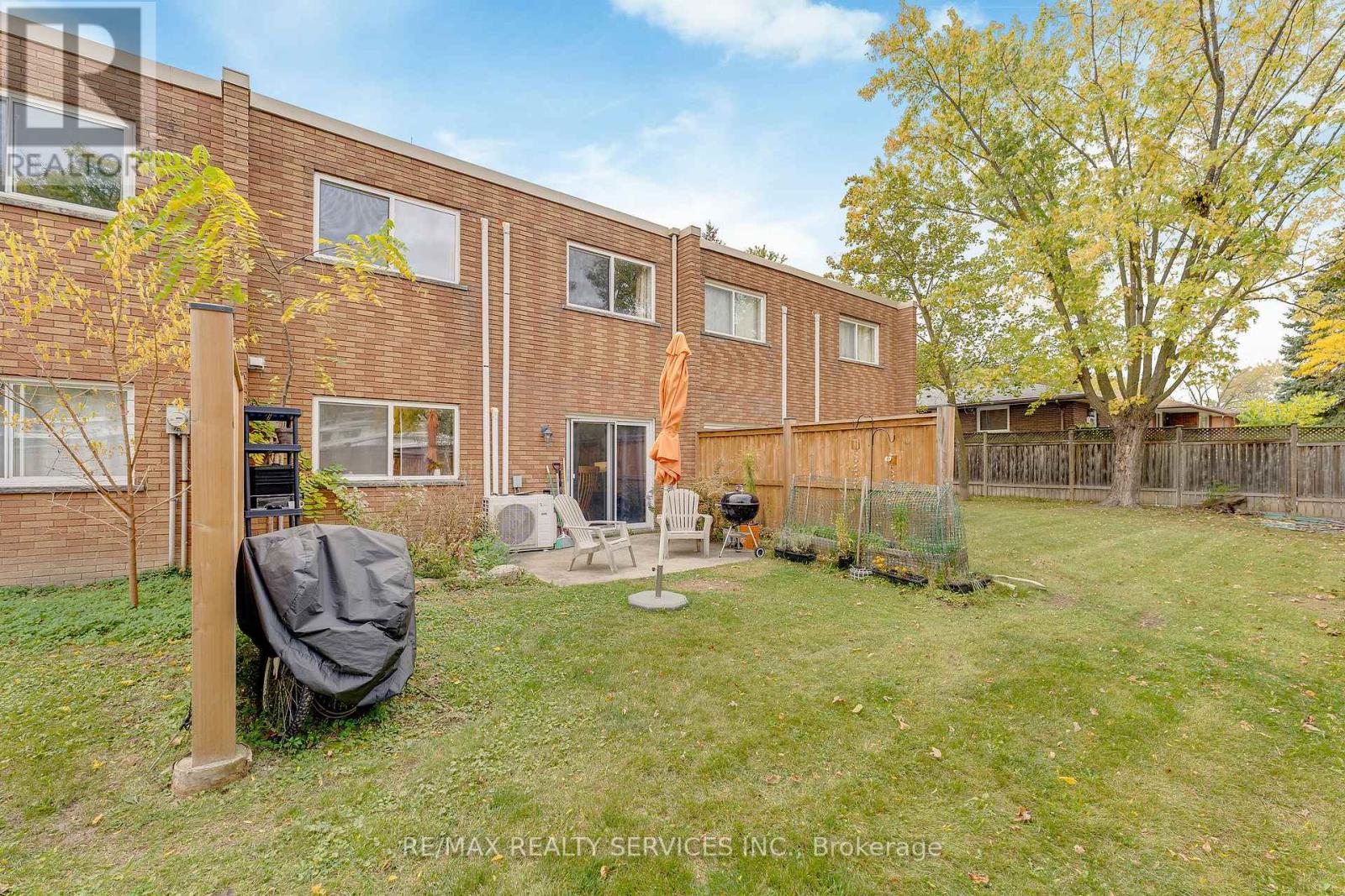 7 - 1140 Tavistock Drive Property Photo 22
