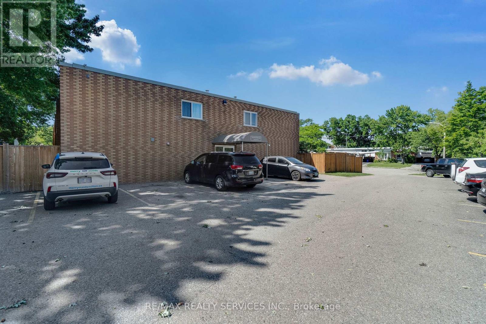 7 - 1140 Tavistock Drive Property Photo 25