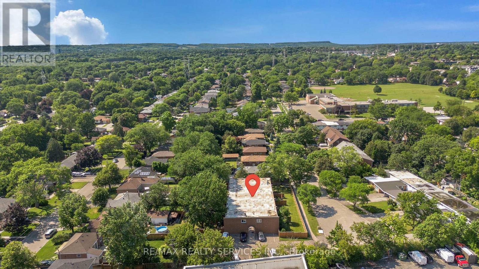 7 - 1140 Tavistock Drive Property Photo 26