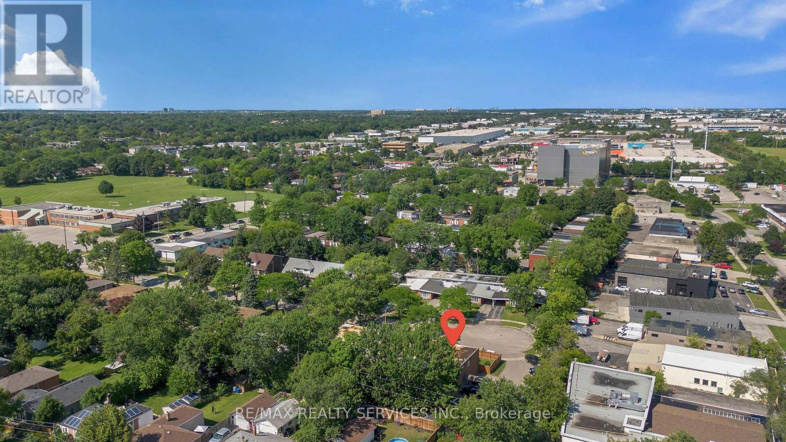 7 - 1140 Tavistock Drive Property Photo 27