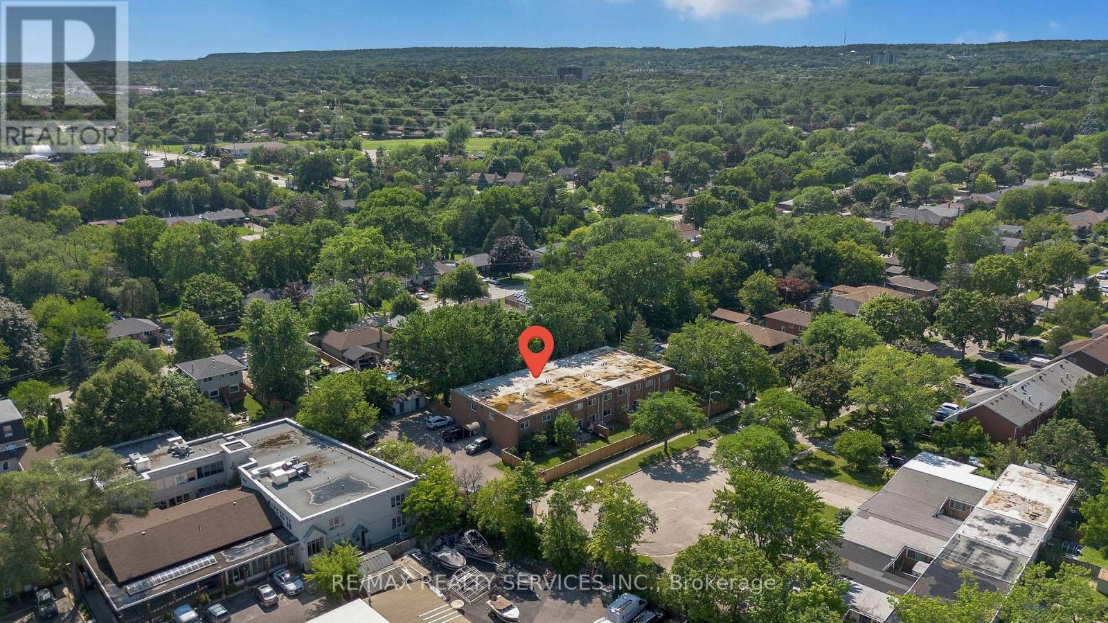 7 - 1140 Tavistock Drive Property Photo 29