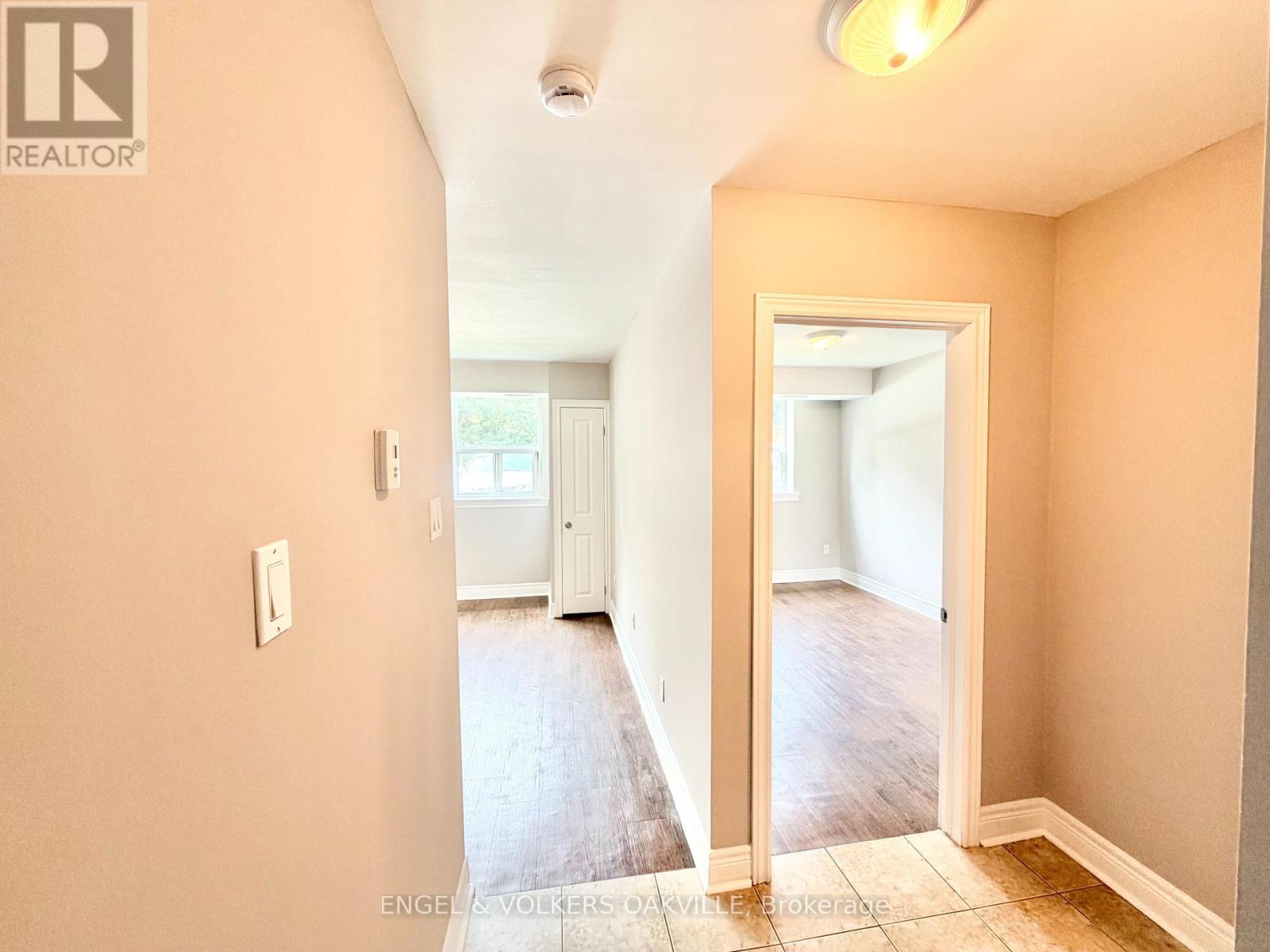 35 - 90 Twenty Fifth Street Property Photo 4