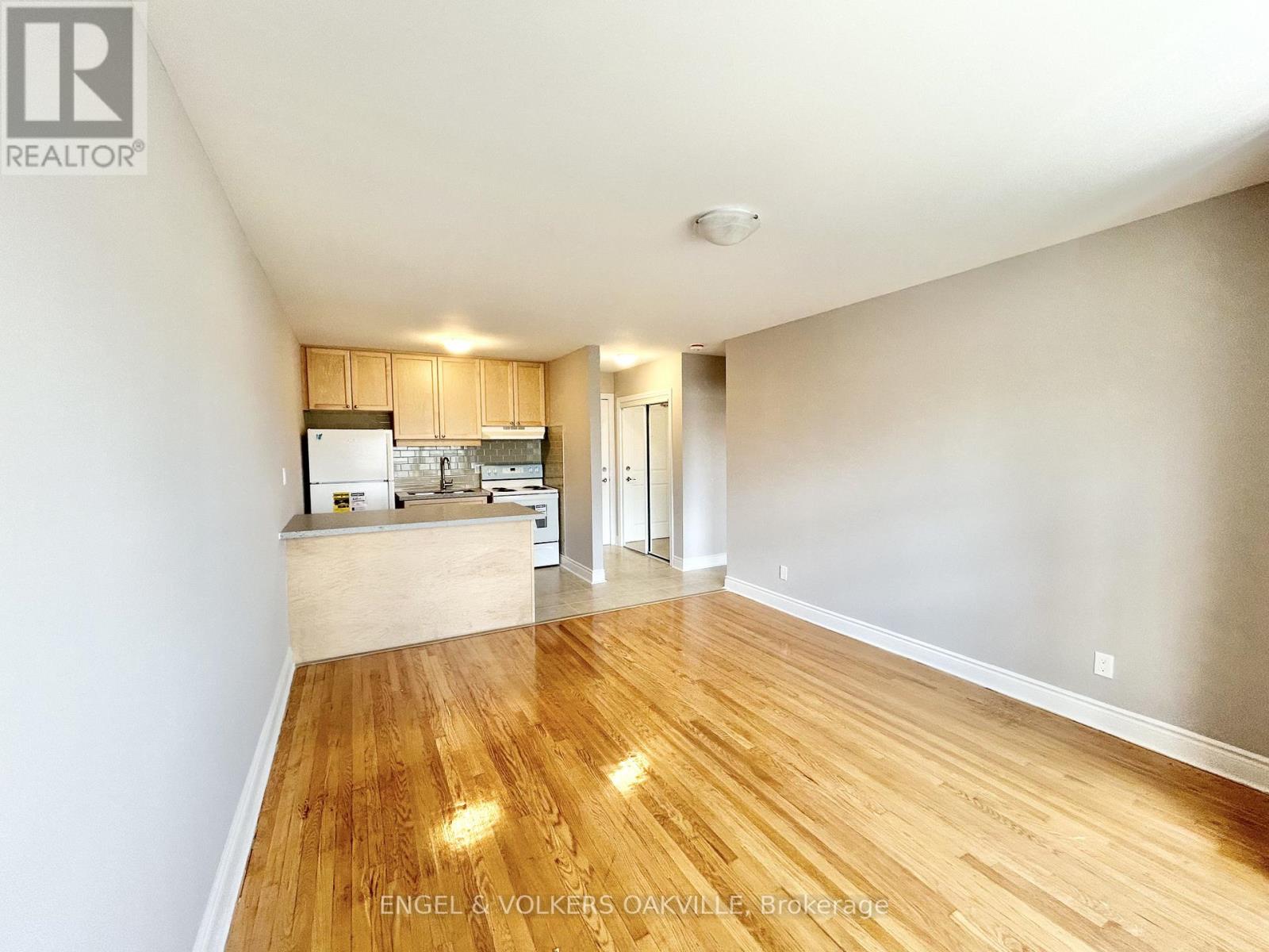 10 - 80 Twenty Fifth Street Property Photo 2