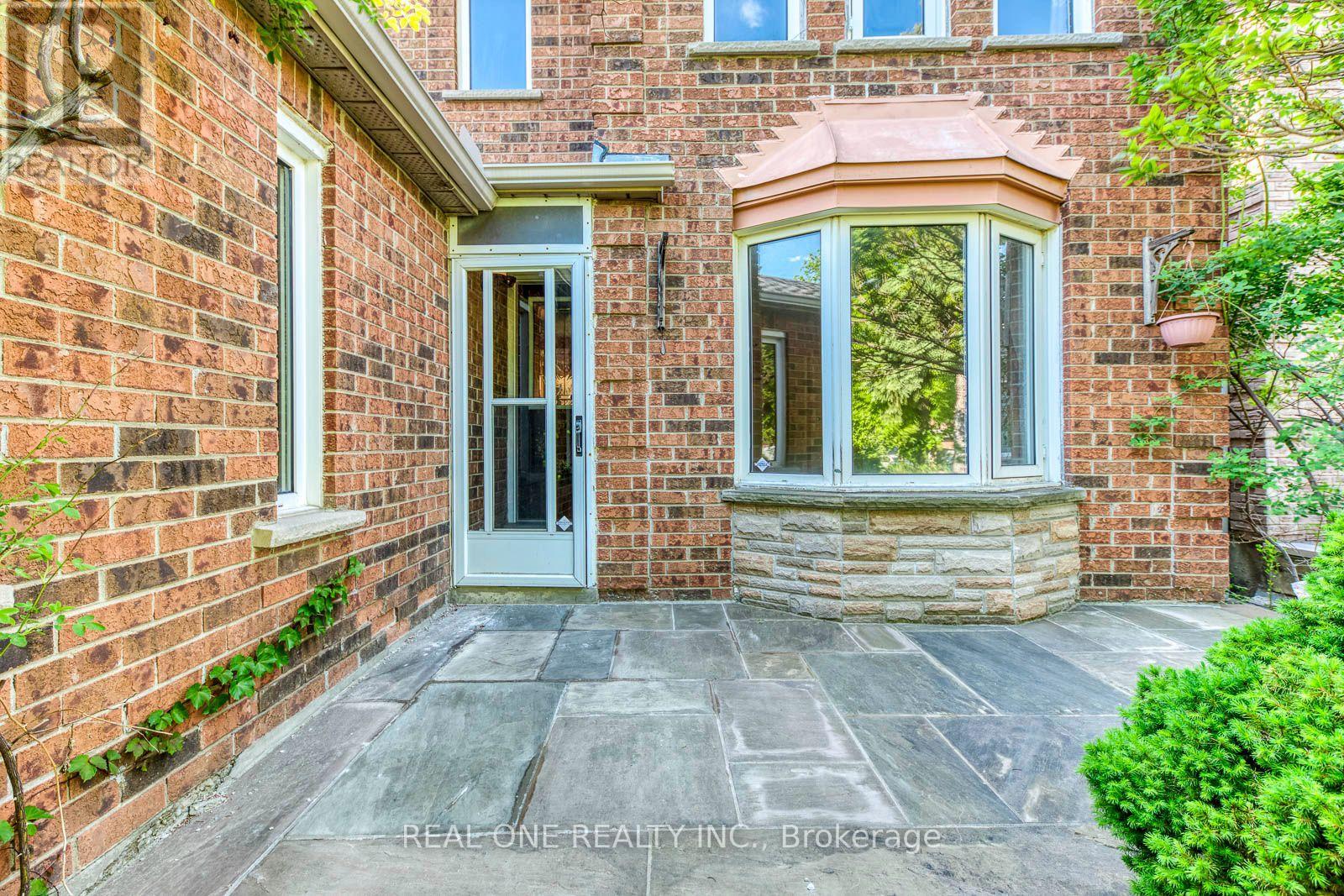 3310 Jackpine Road Property Photo 4