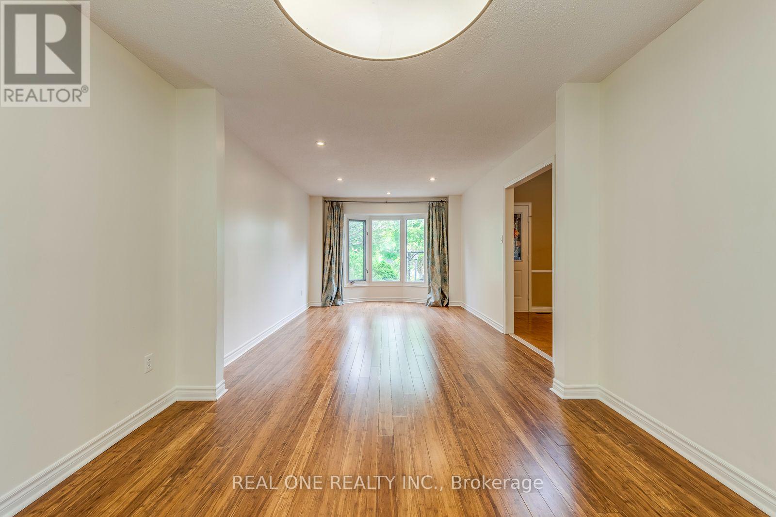 3310 Jackpine Road Property Photo 6