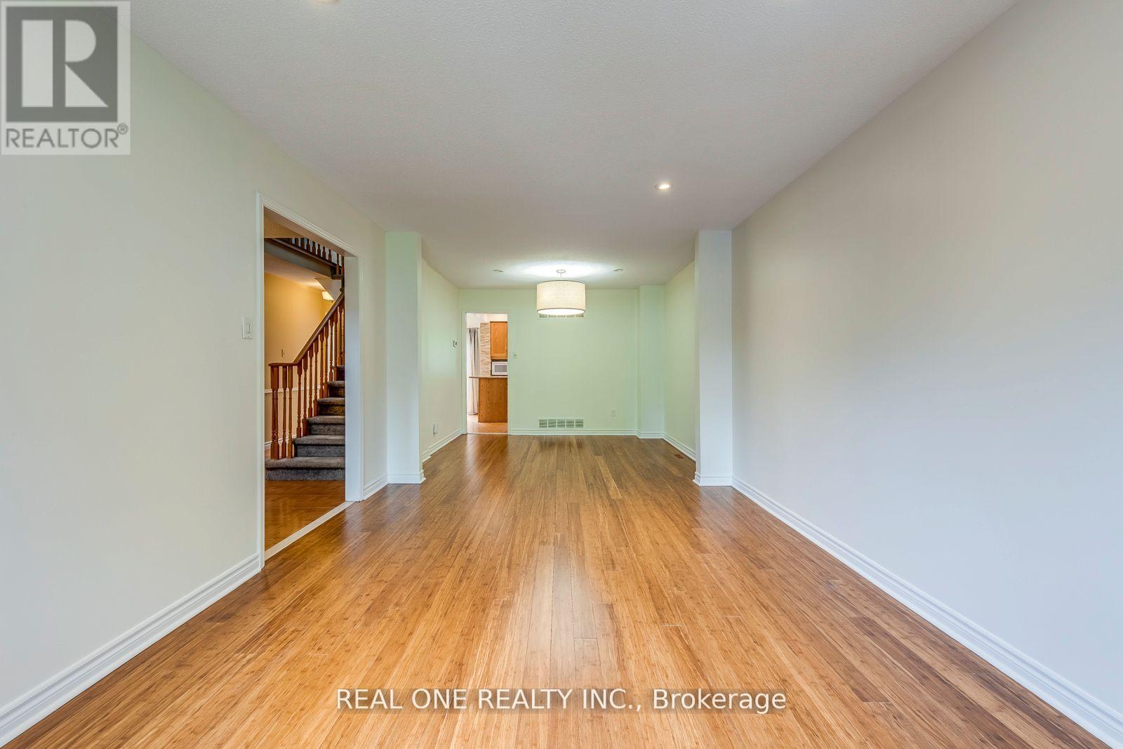 3310 Jackpine Road Property Photo 7