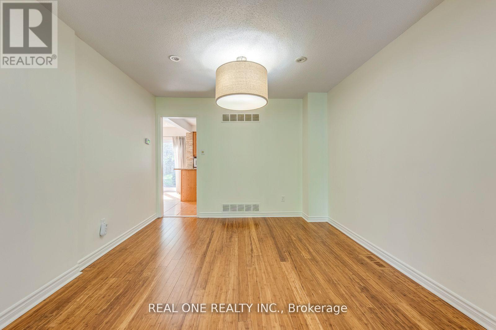3310 Jackpine Road Property Photo 8