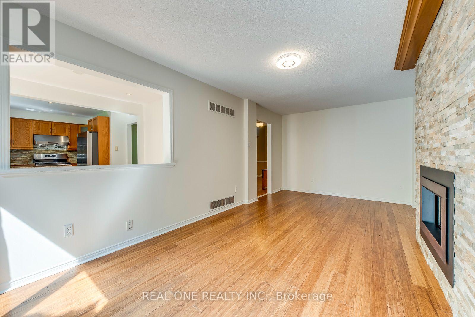 3310 Jackpine Road Property Photo 14