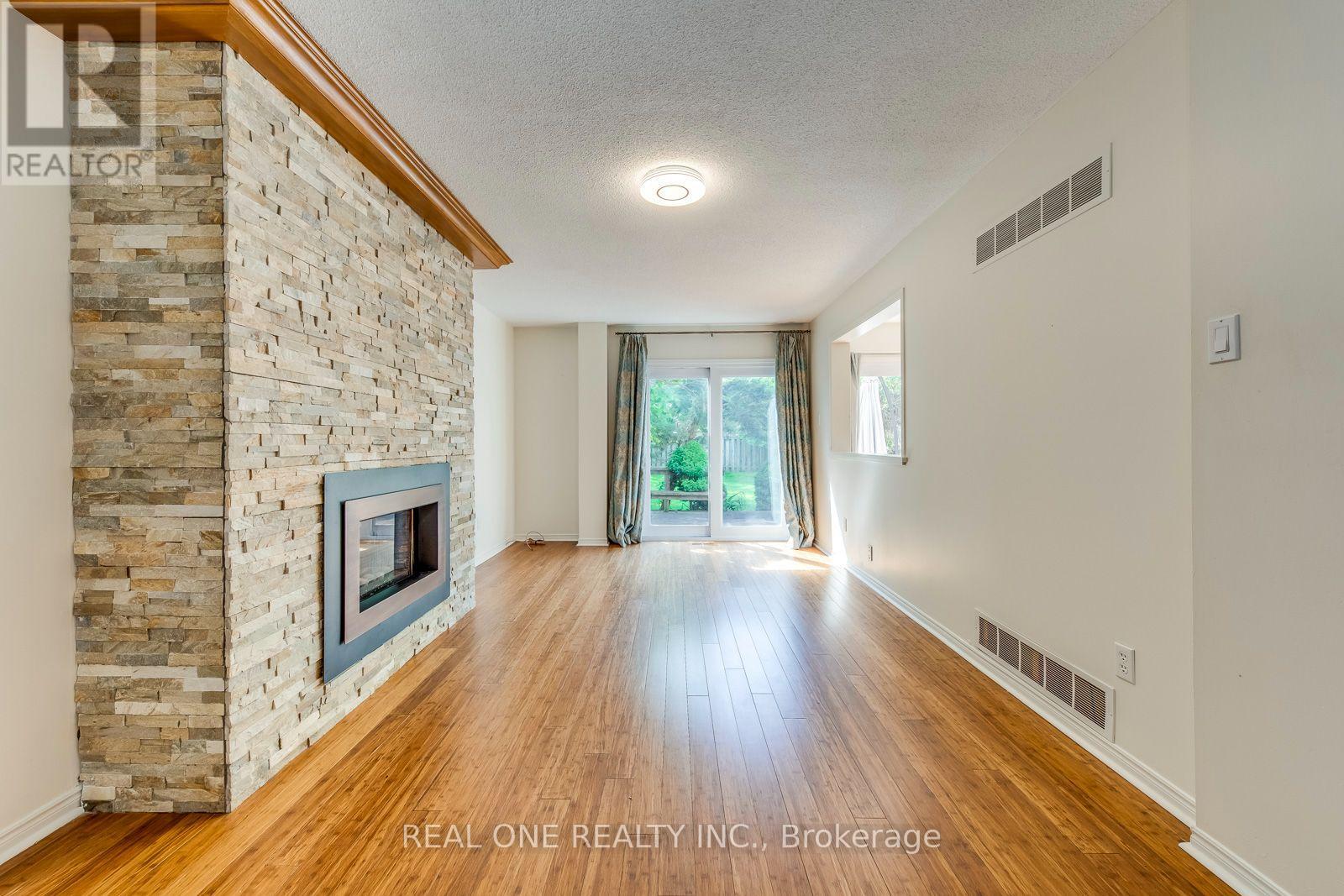 3310 Jackpine Road Property Photo 15
