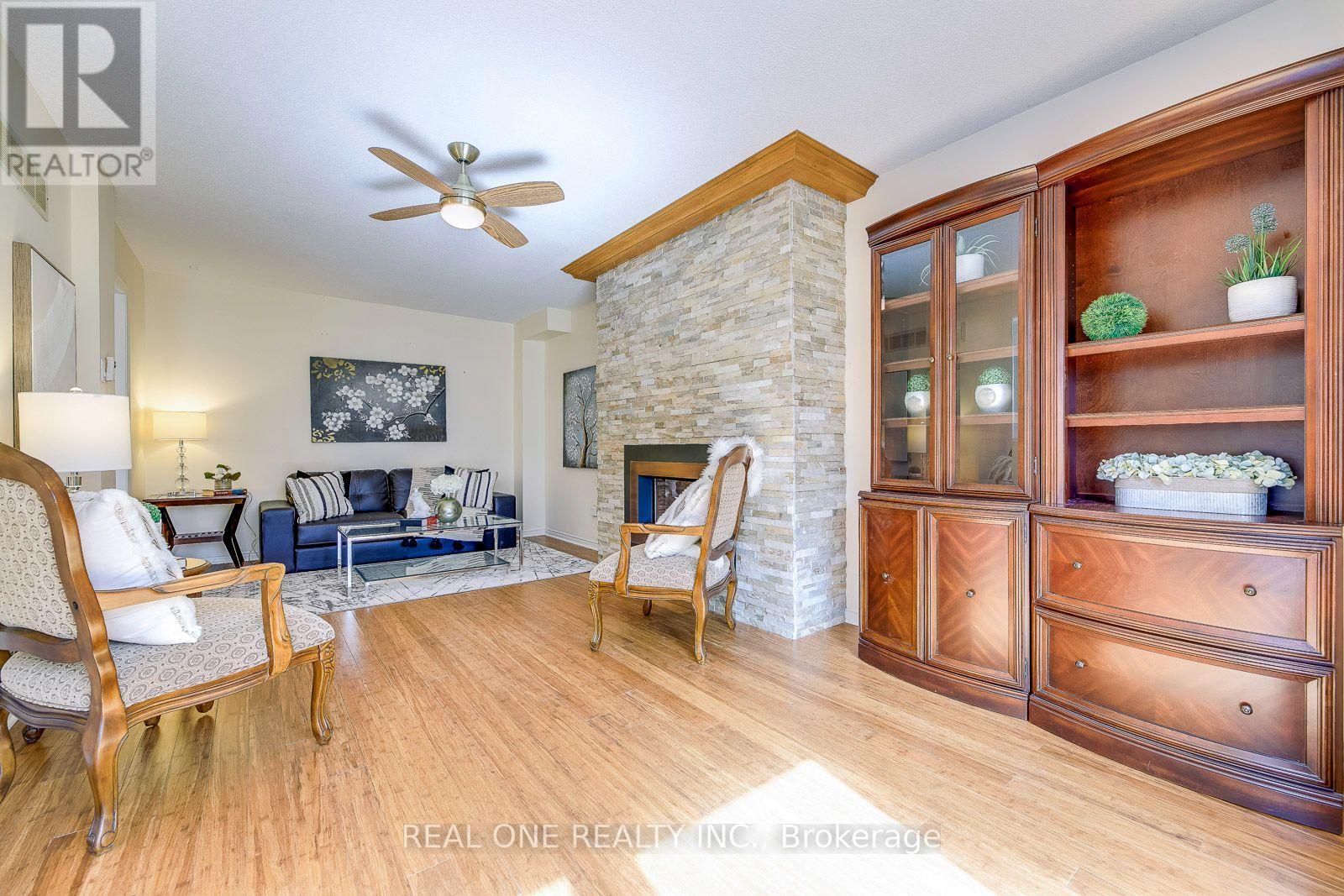 3310 Jackpine Road Property Photo 16
