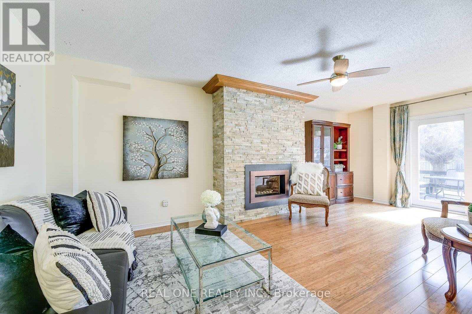 3310 Jackpine Road Property Photo 17