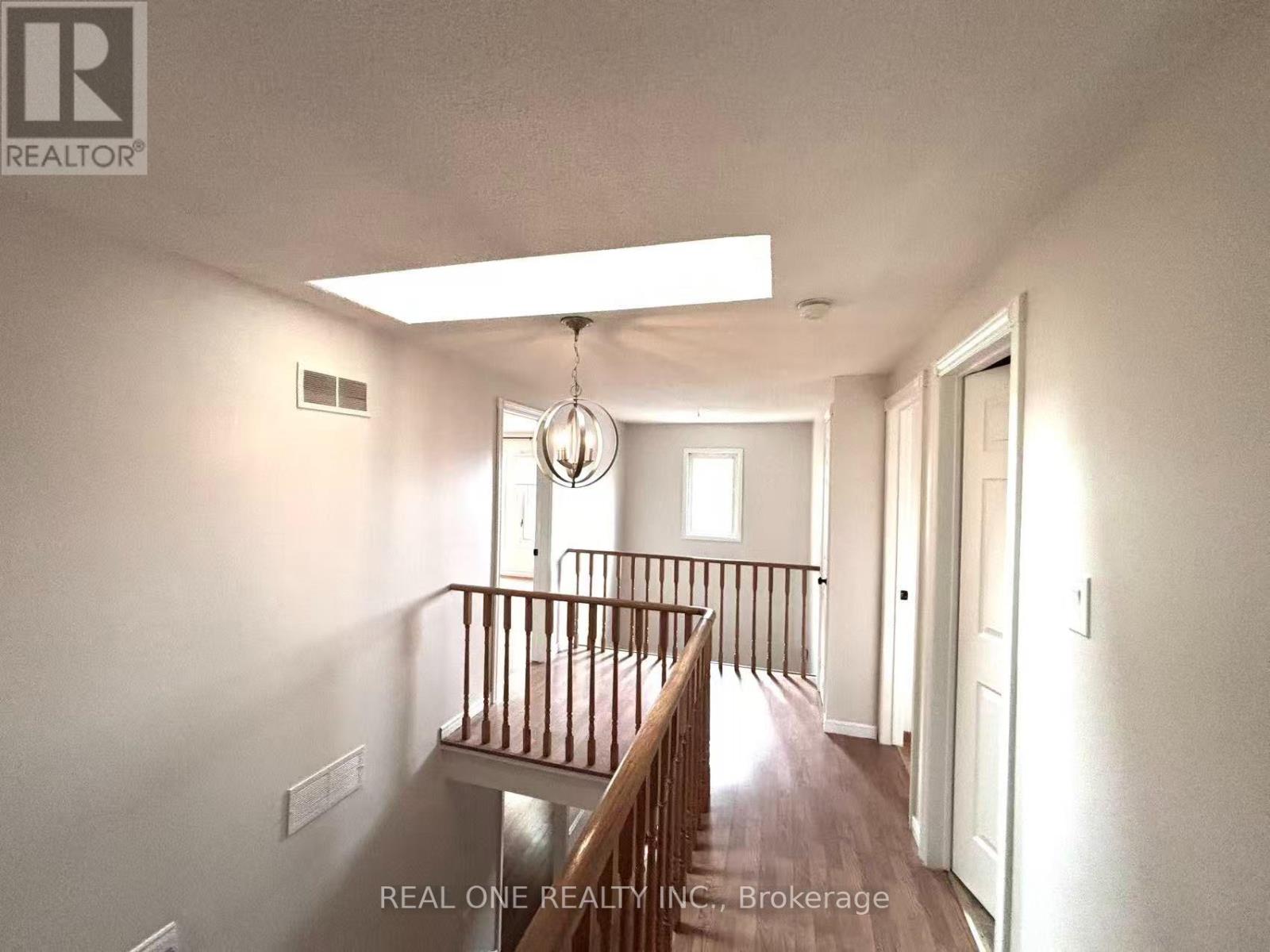 3310 Jackpine Road Property Photo 20