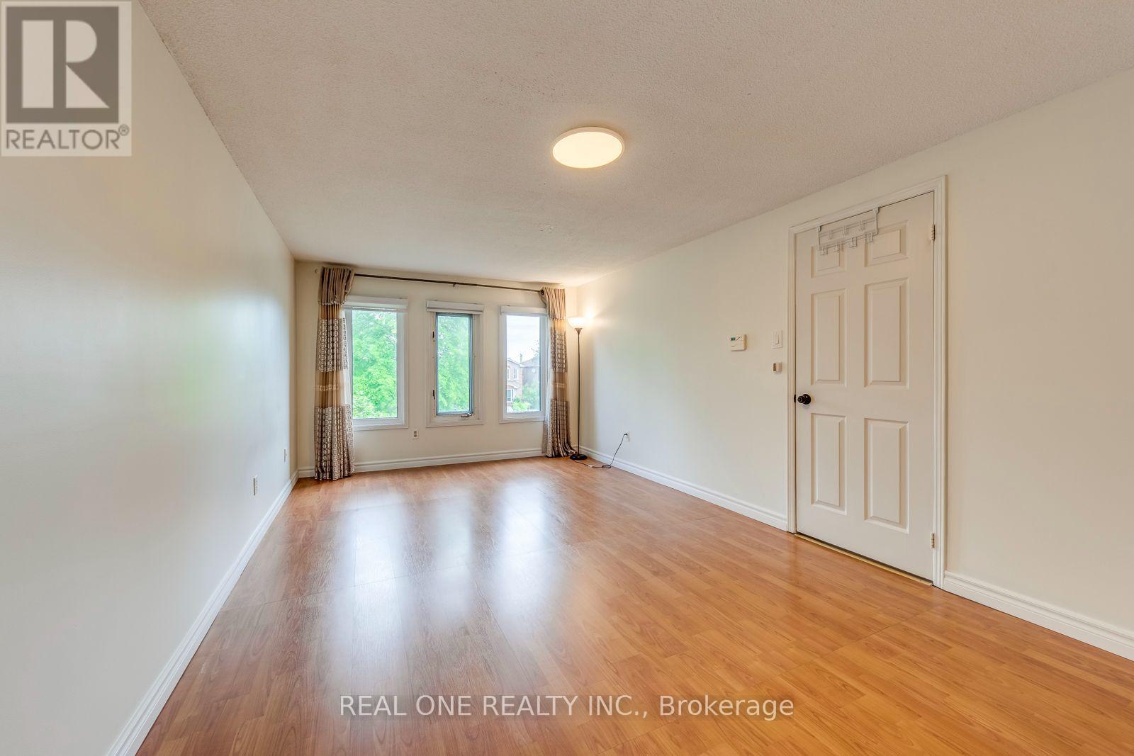 3310 Jackpine Road Property Photo 21