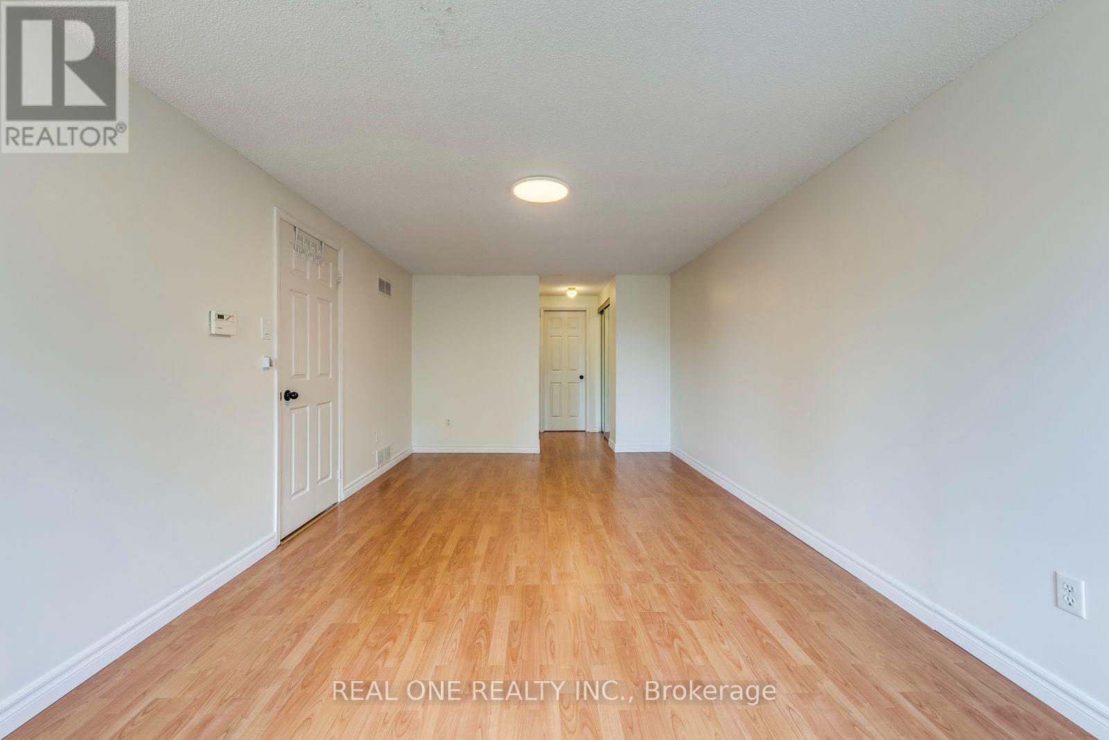 3310 Jackpine Road Property Photo 22