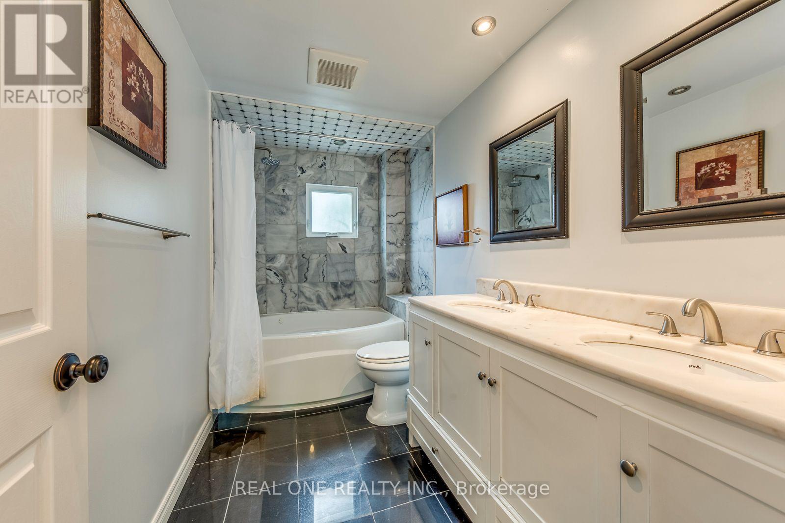 3310 Jackpine Road Property Photo 23