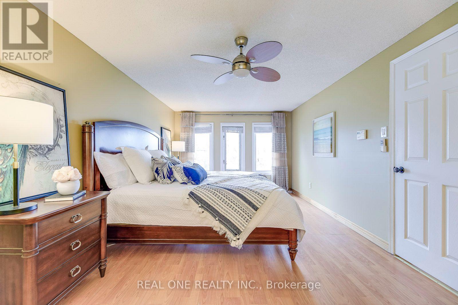 3310 Jackpine Road Property Photo 24