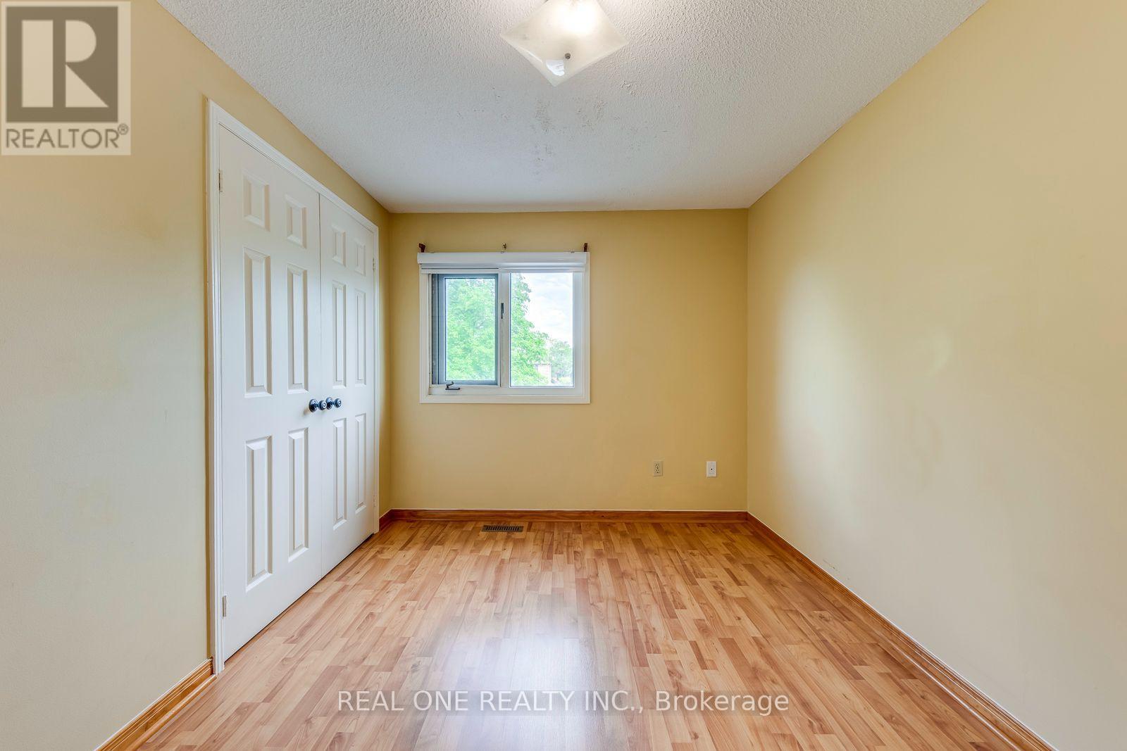 3310 Jackpine Road Property Photo 25
