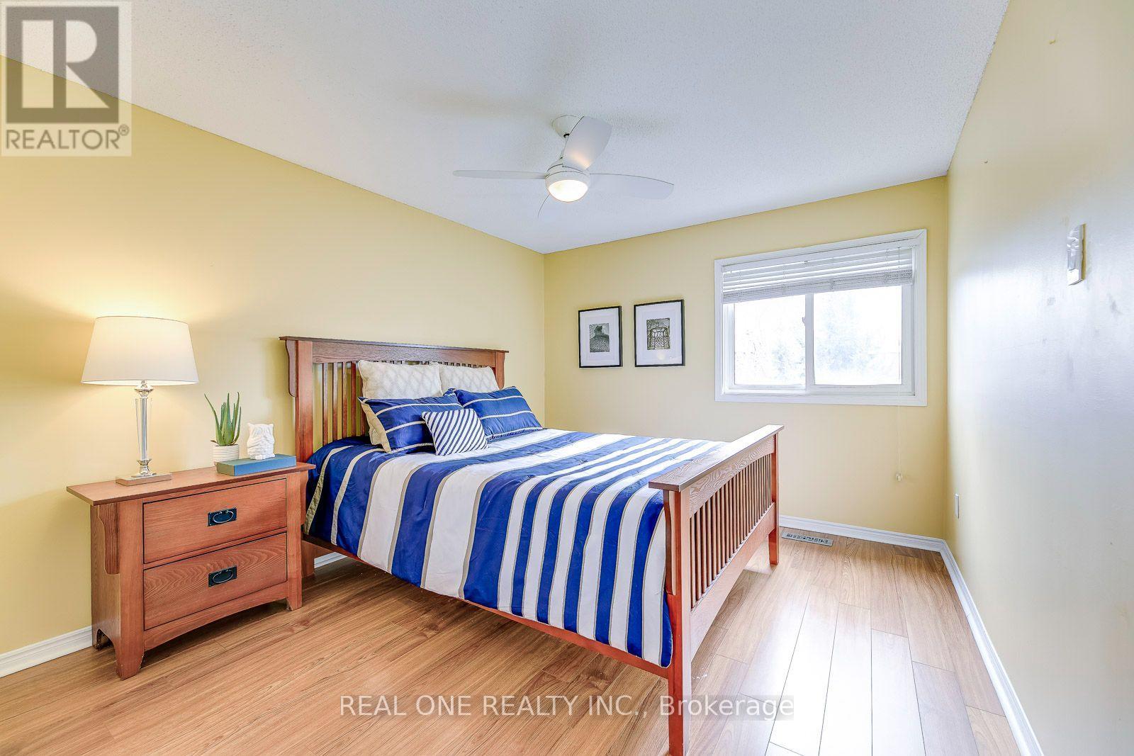 3310 Jackpine Road Property Photo 26