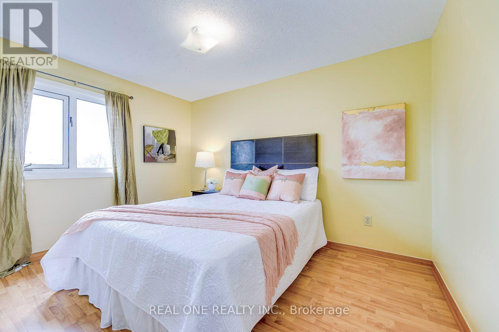 3310 Jackpine Road Property Photo 27