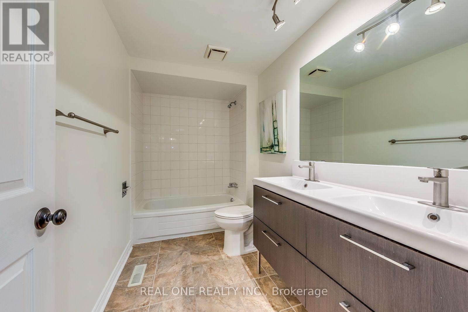 3310 Jackpine Road Property Photo 28