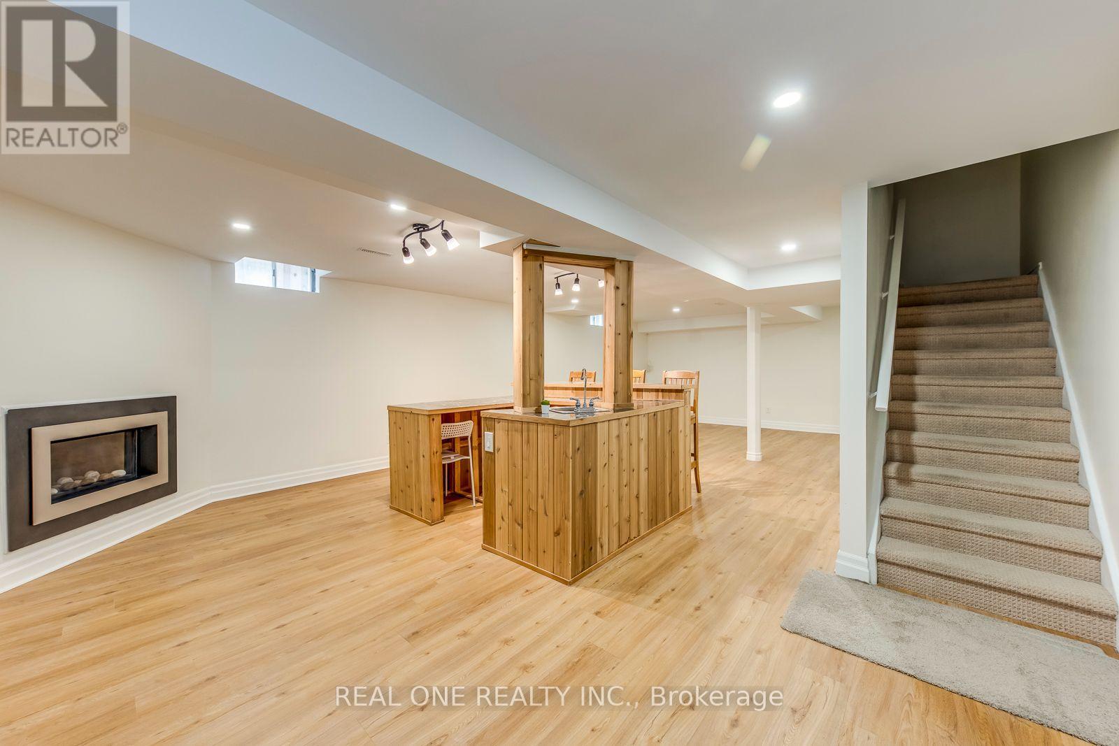 3310 Jackpine Road Property Photo 29