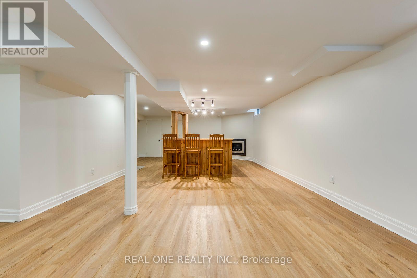 3310 Jackpine Road Property Photo 31