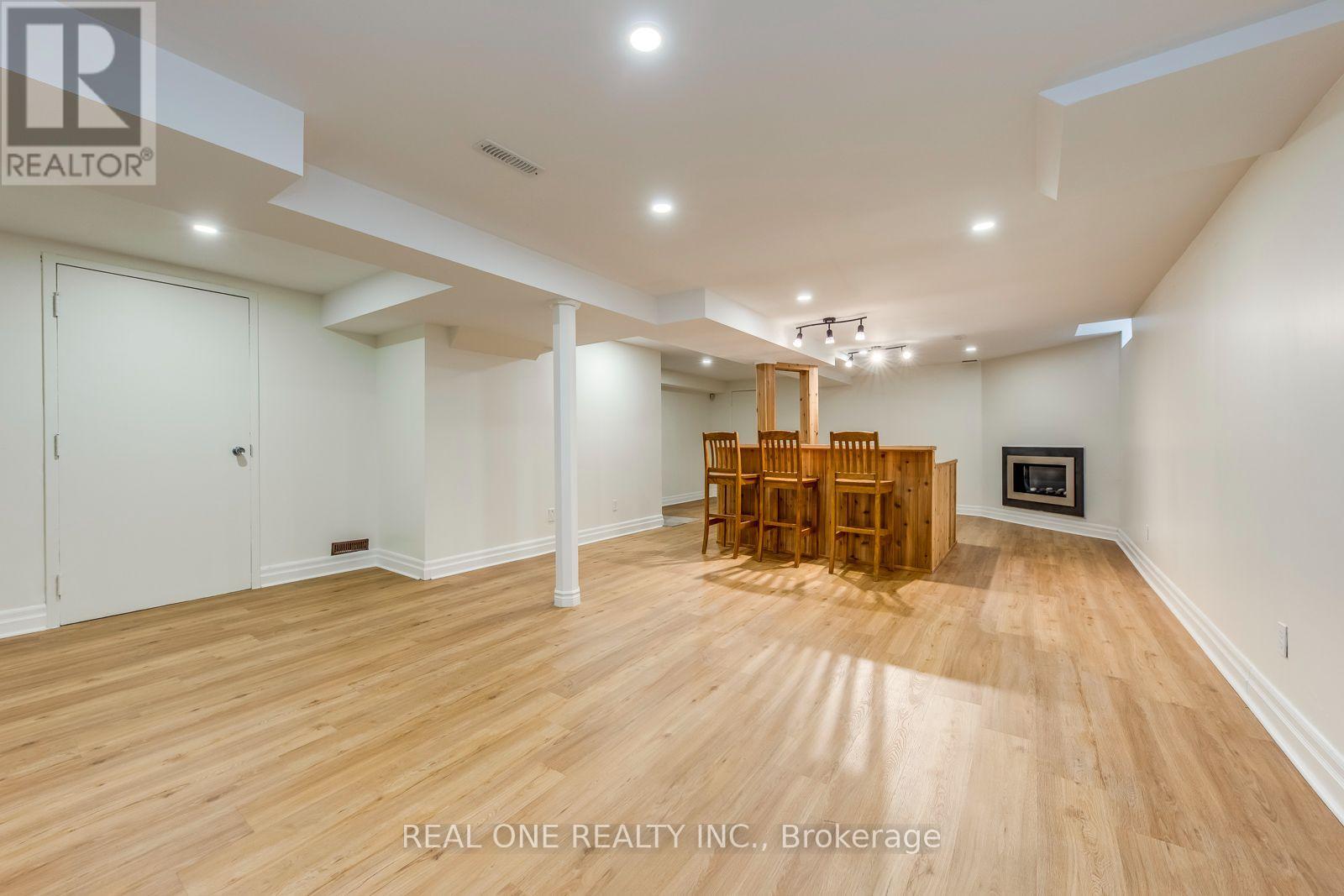 3310 Jackpine Road Property Photo 32