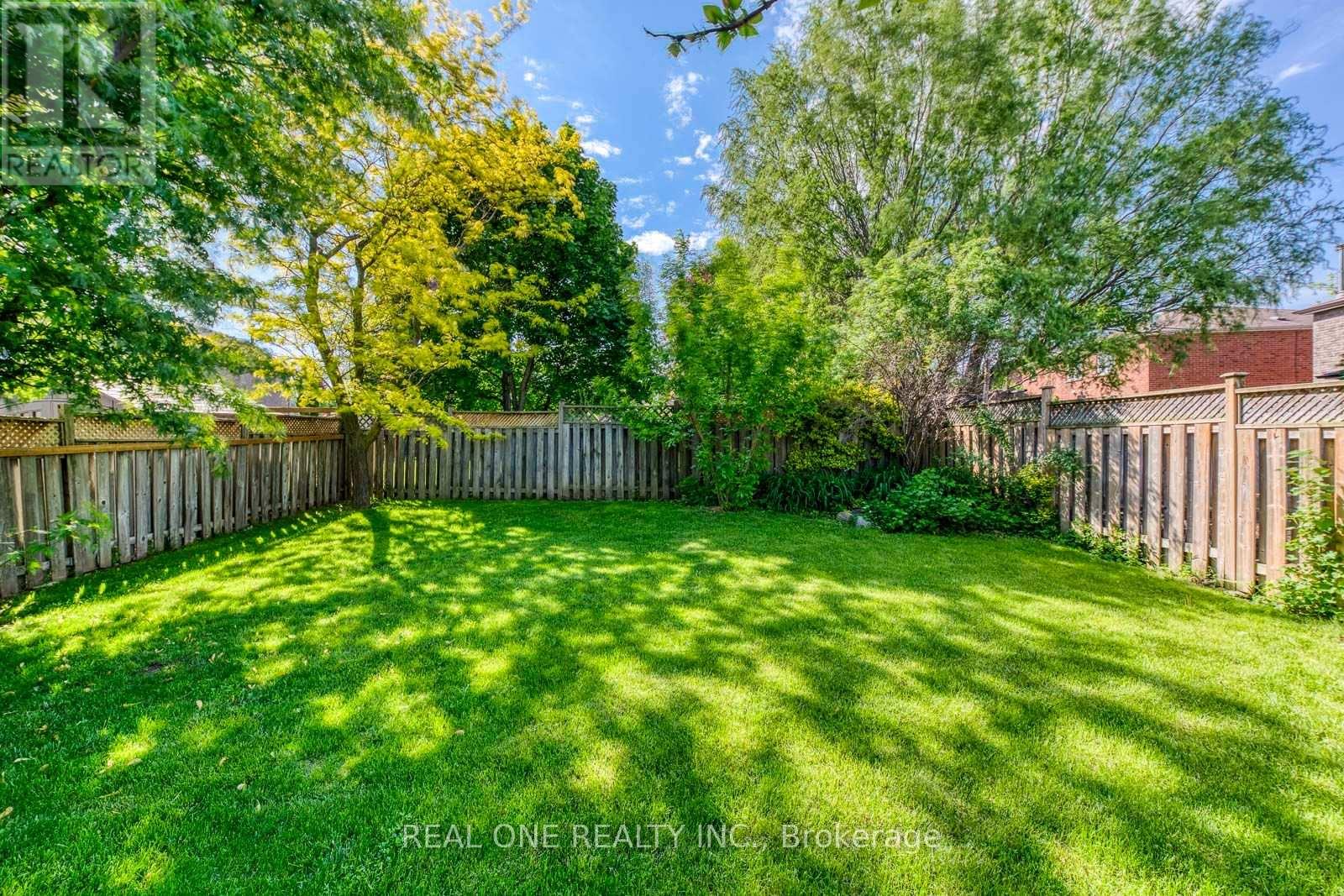 3310 Jackpine Road Property Photo 34