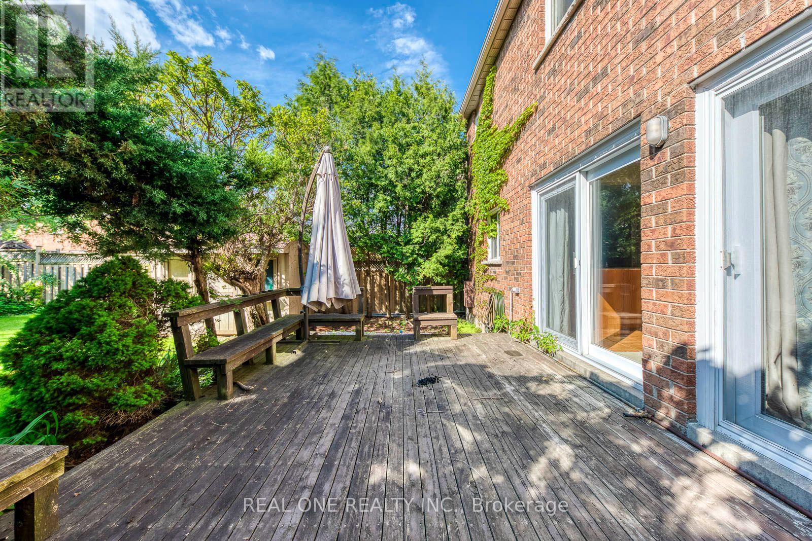 3310 Jackpine Road Property Photo 36