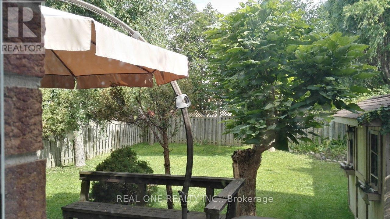 3310 Jackpine Road Property Photo 37